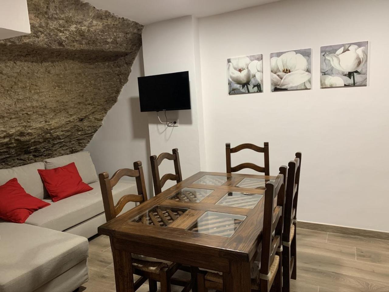 Superior Apartment - Photo 7