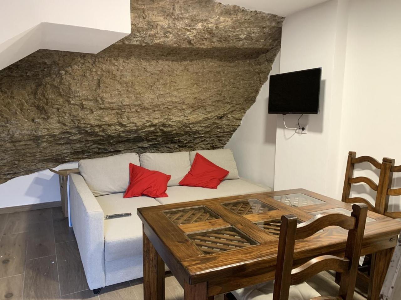 Superior Apartment - Photo 1