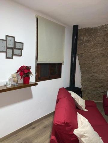 One-Bedroom Apartment - Photo 1