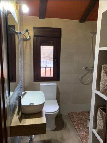 Superior Apartment - Photo 4