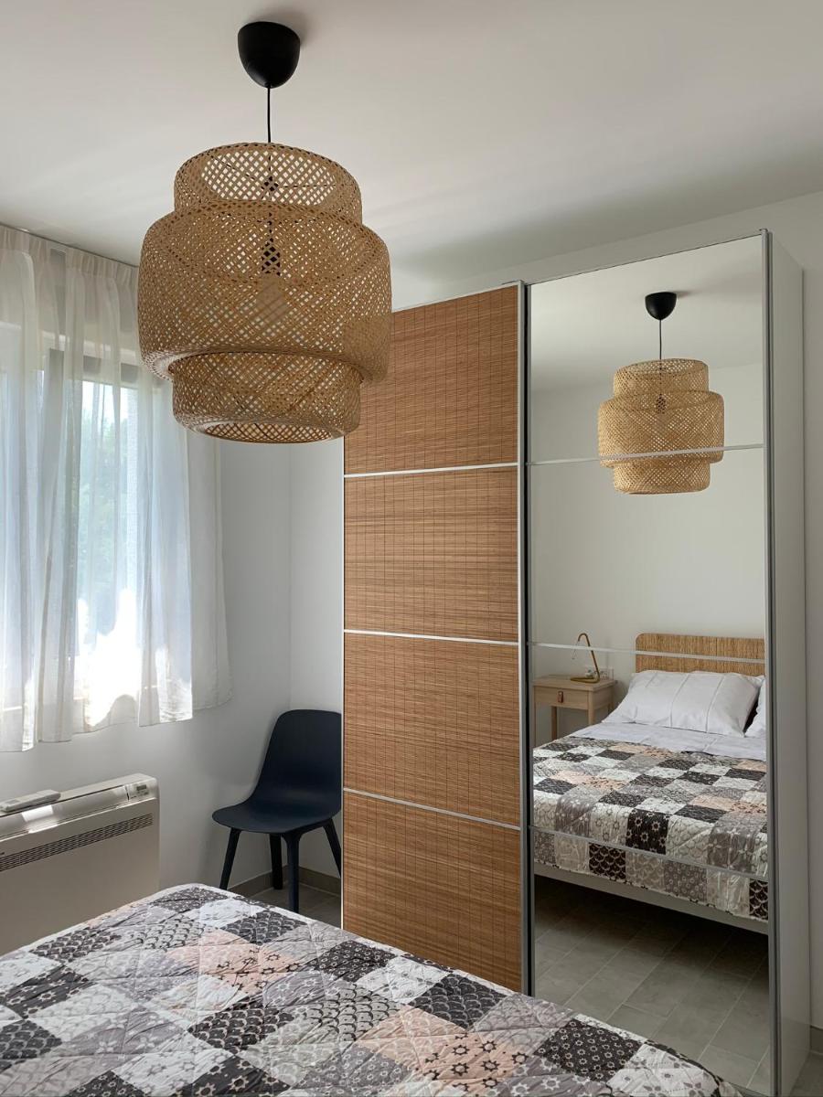 Apartment with Sea View photo 3