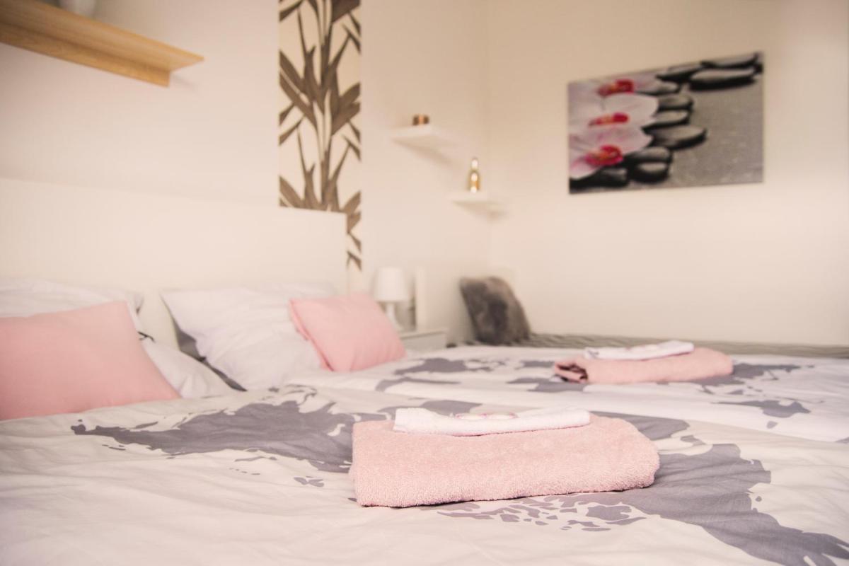 Triple Room photo 3