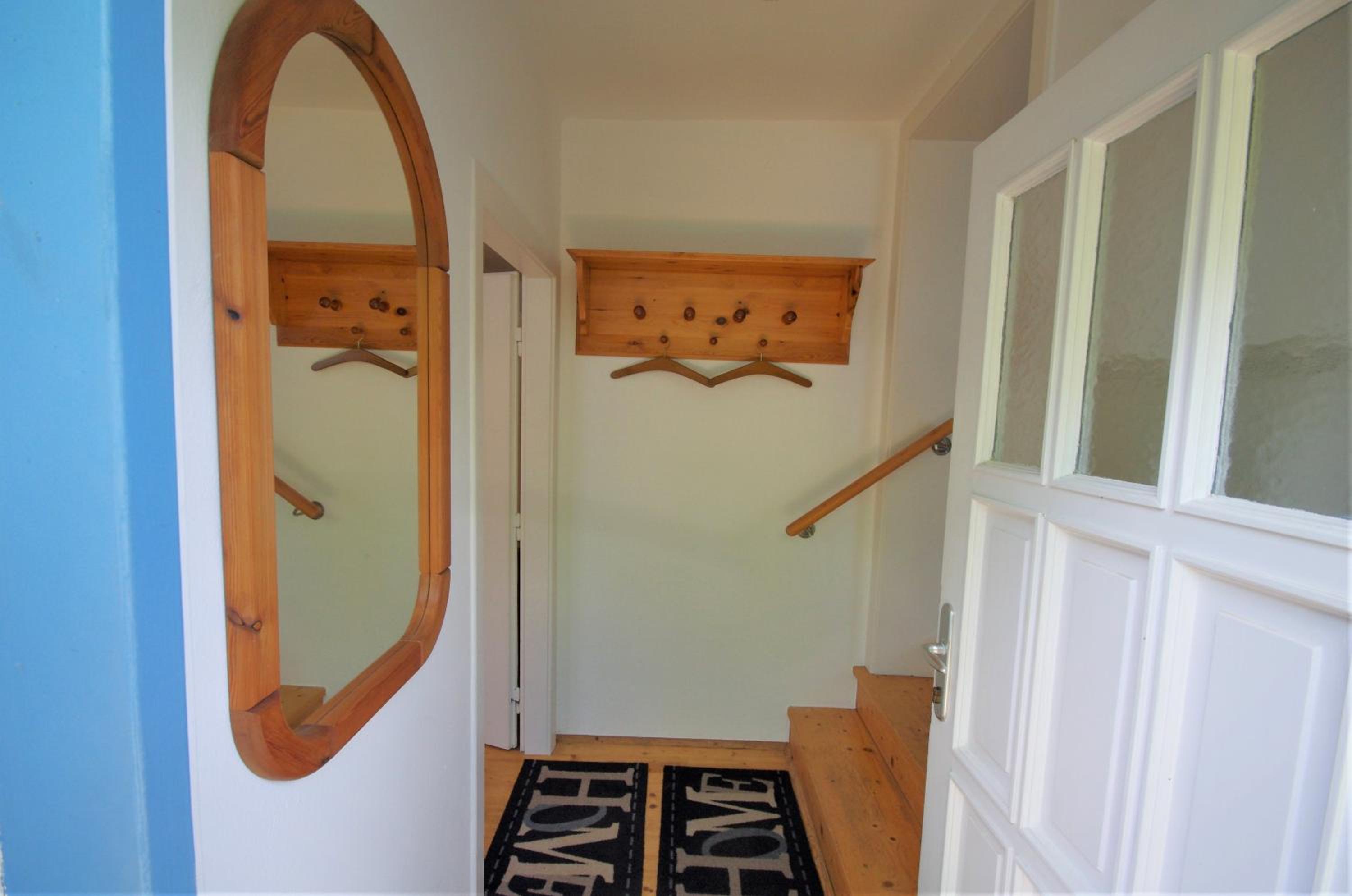 Superior One-Bedroom Apartment photo 2