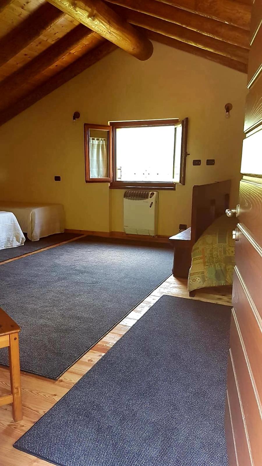 Double Room - Photo 15