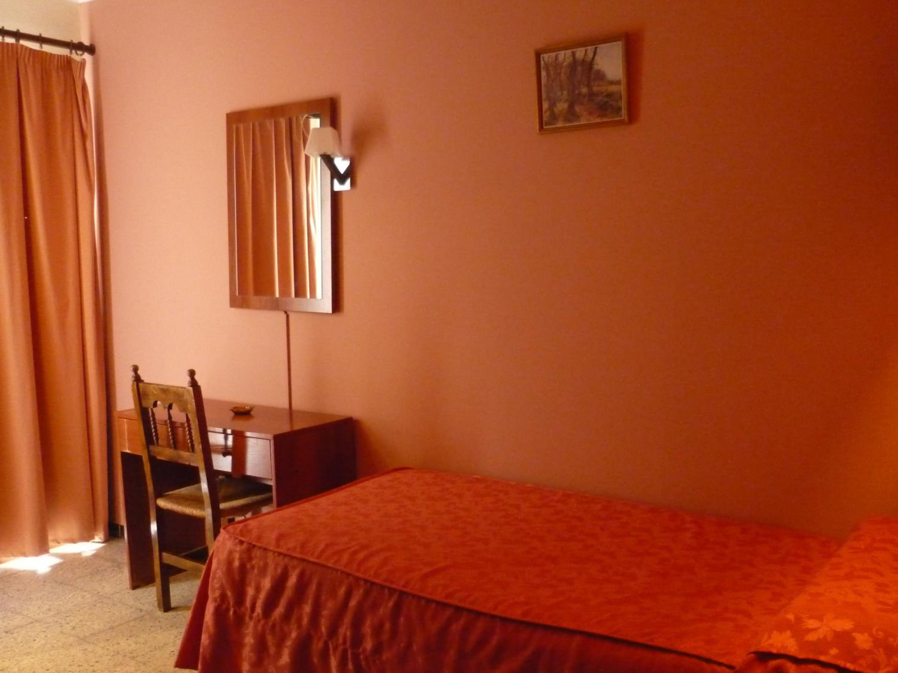 Single Room photo 2