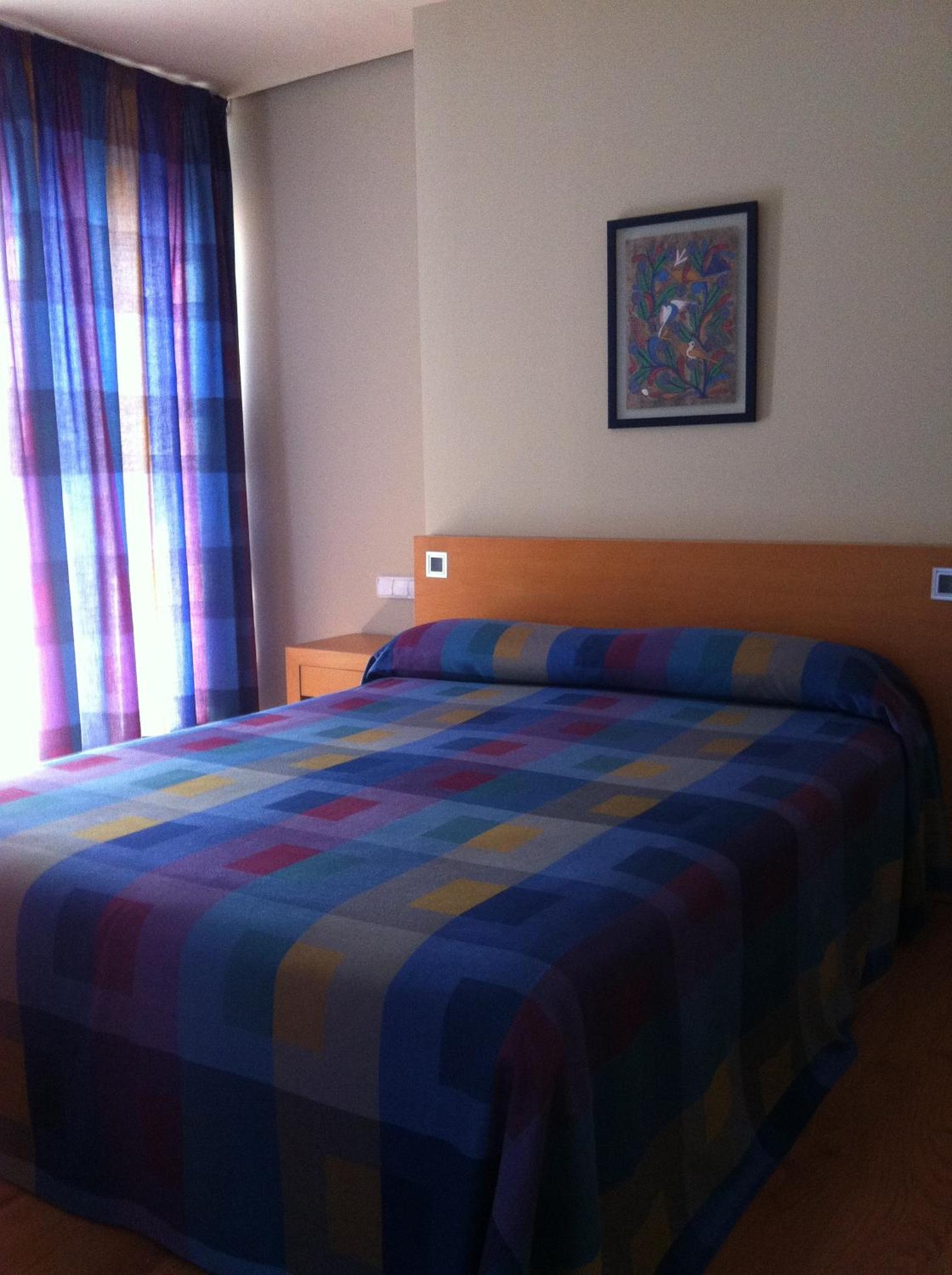 Suite Junior