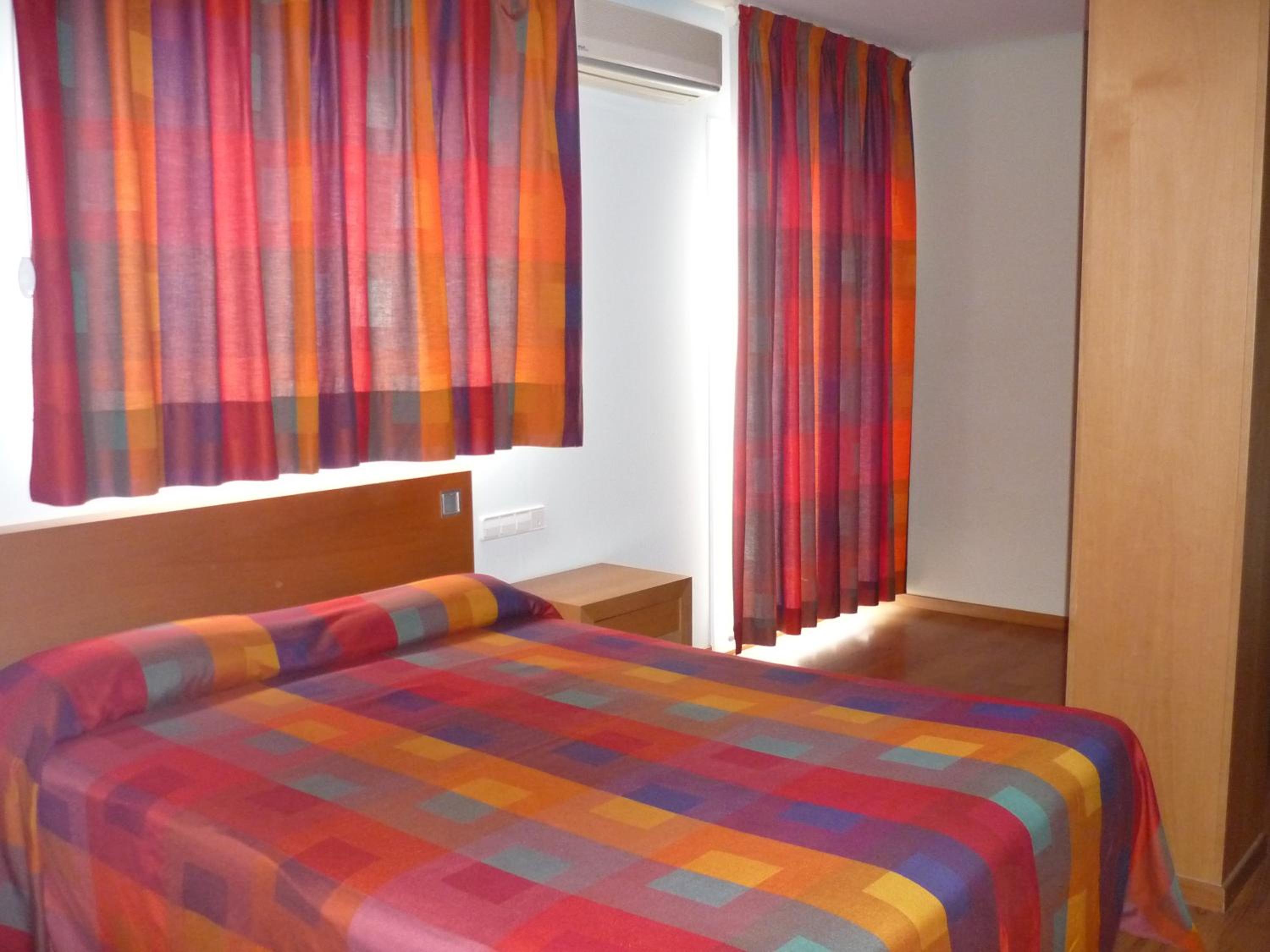 Junior Suite photo 2