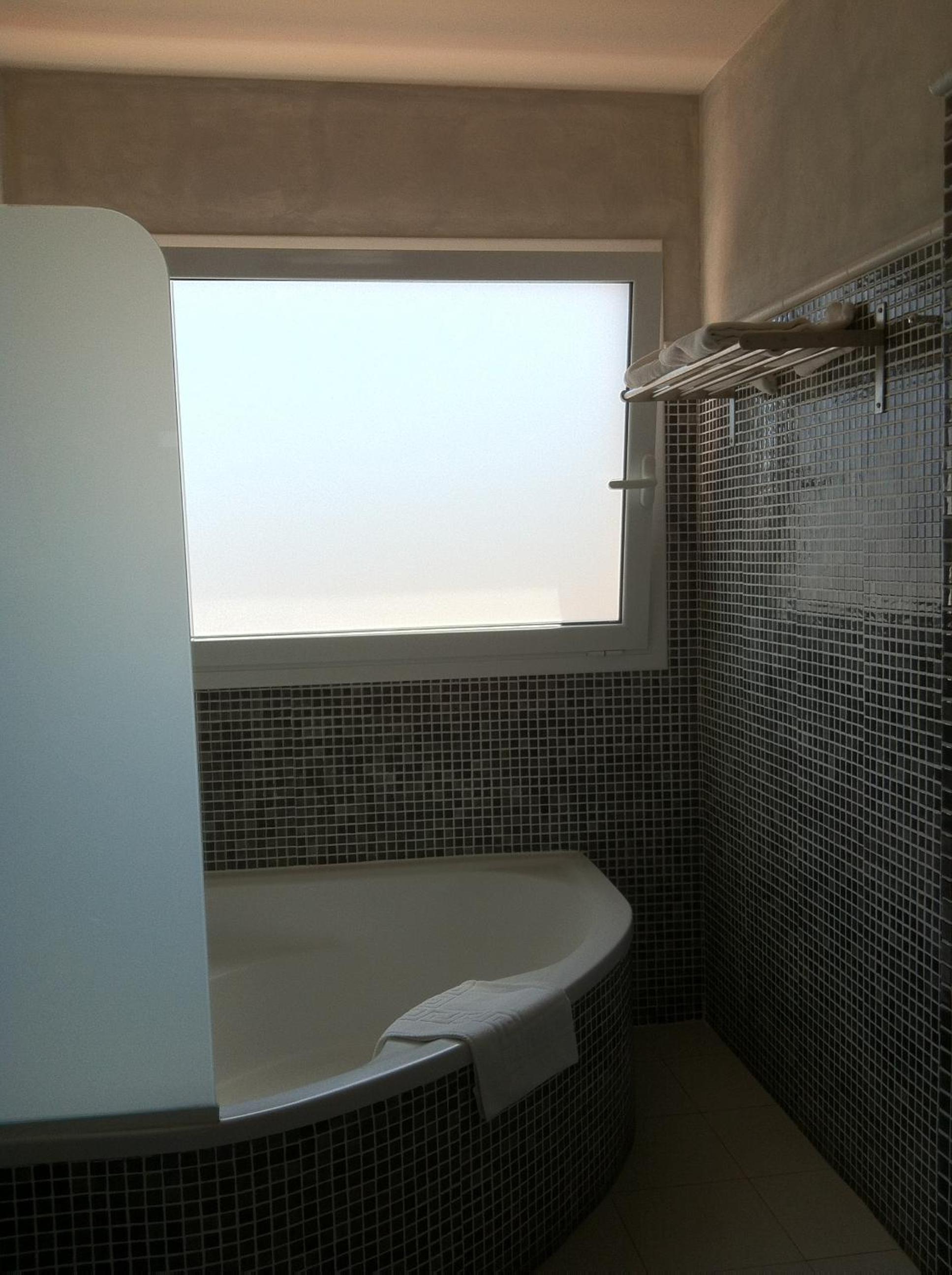 Junior Suite photo 3