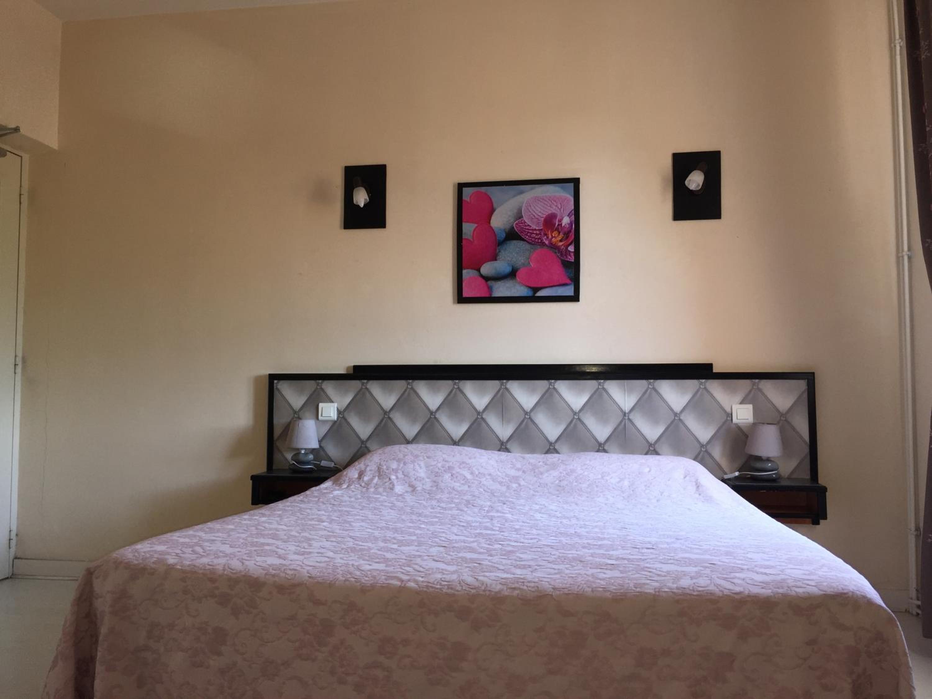 Triple Room - Photo 2