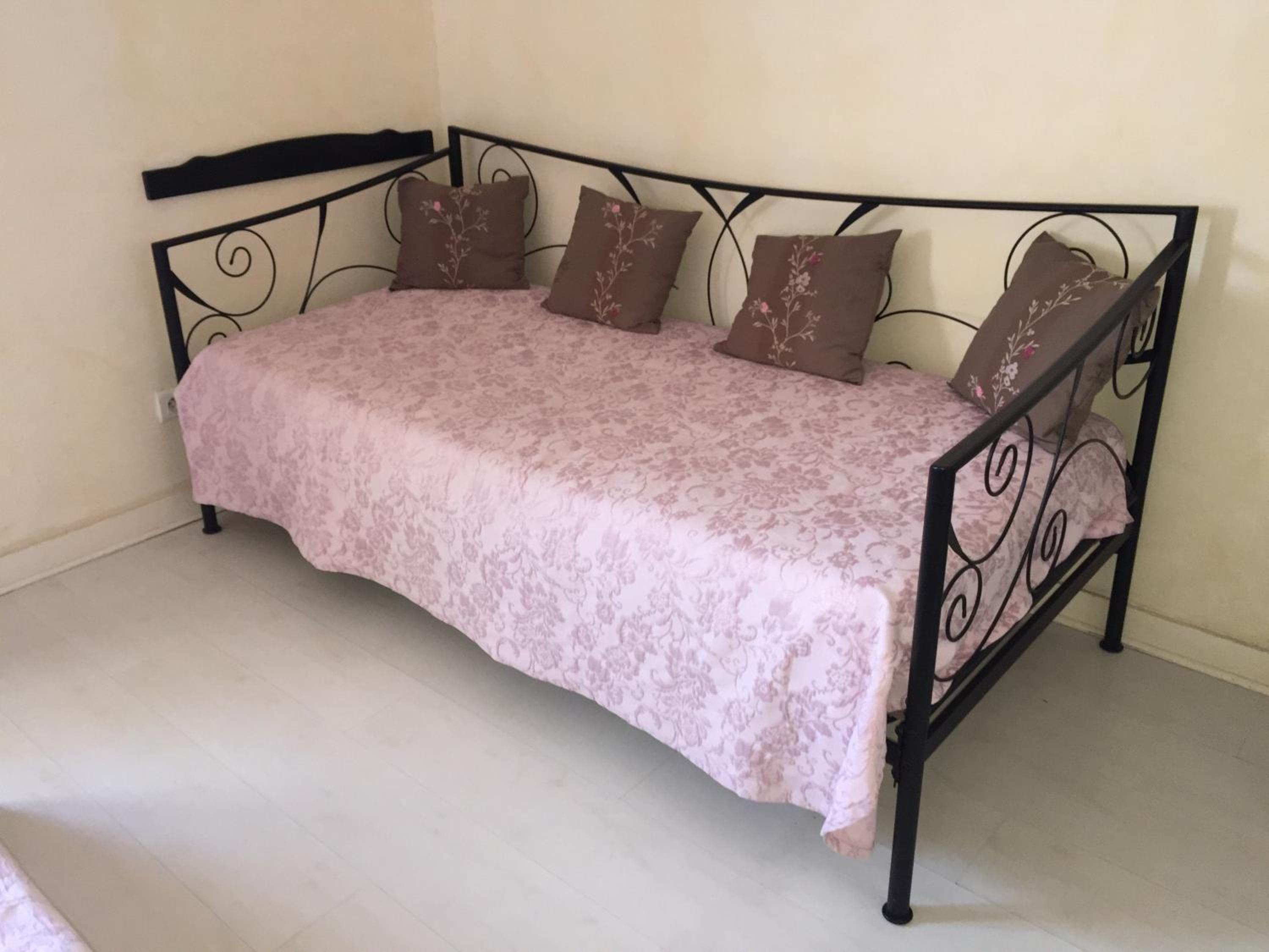 Triple Room - Photo 3