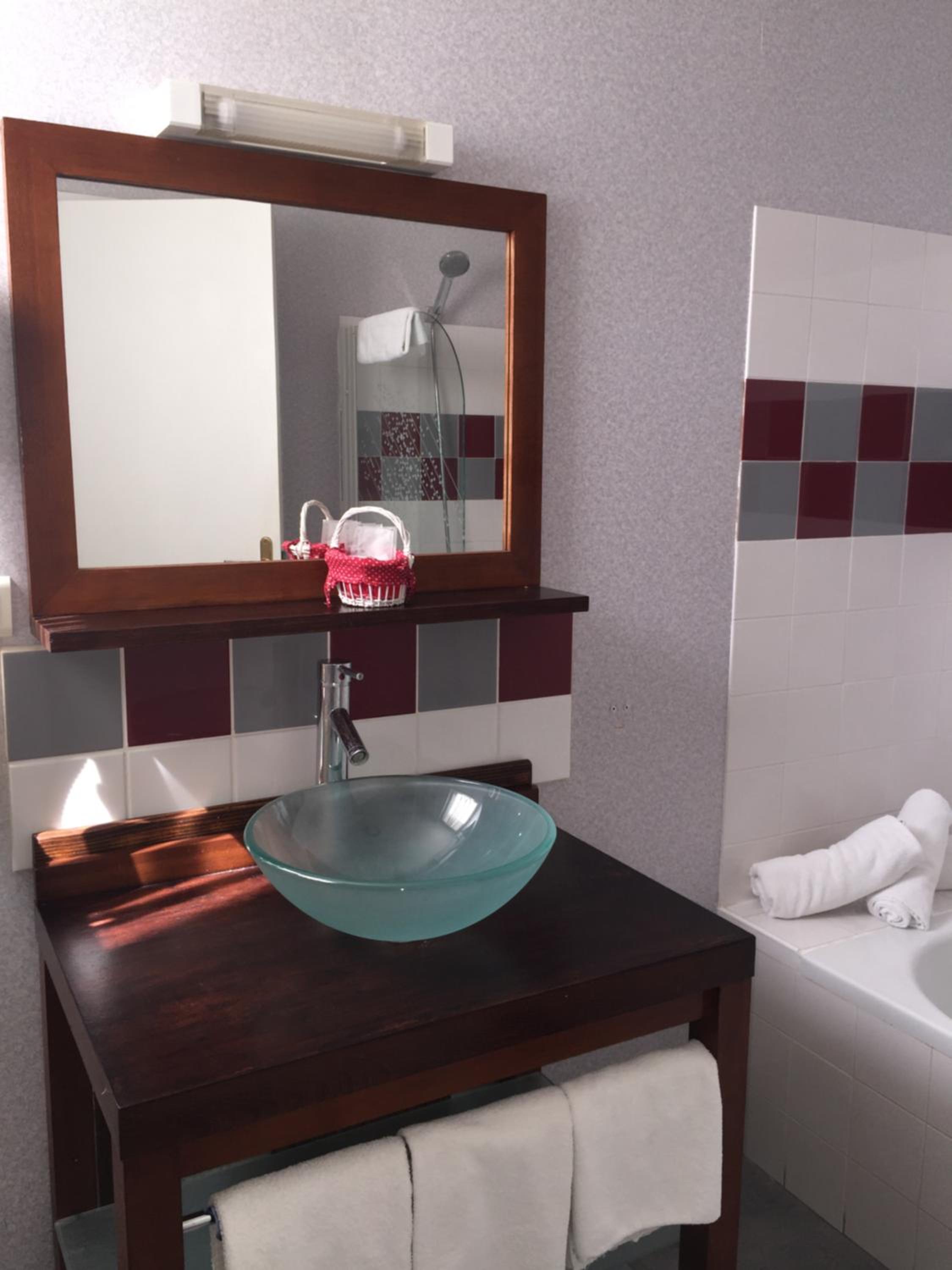 Triple Room - Photo 4