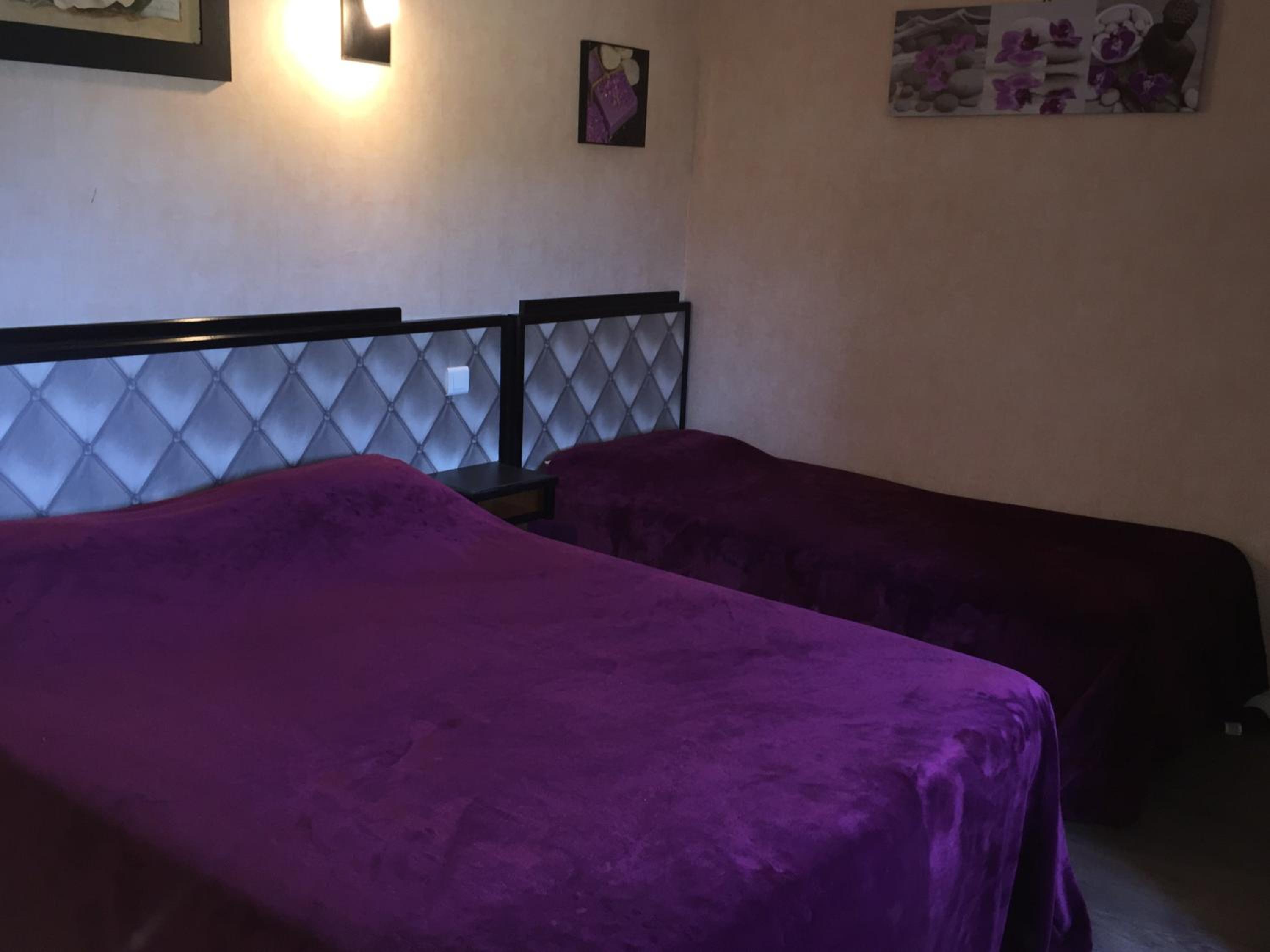 Triple Room - Photo 5