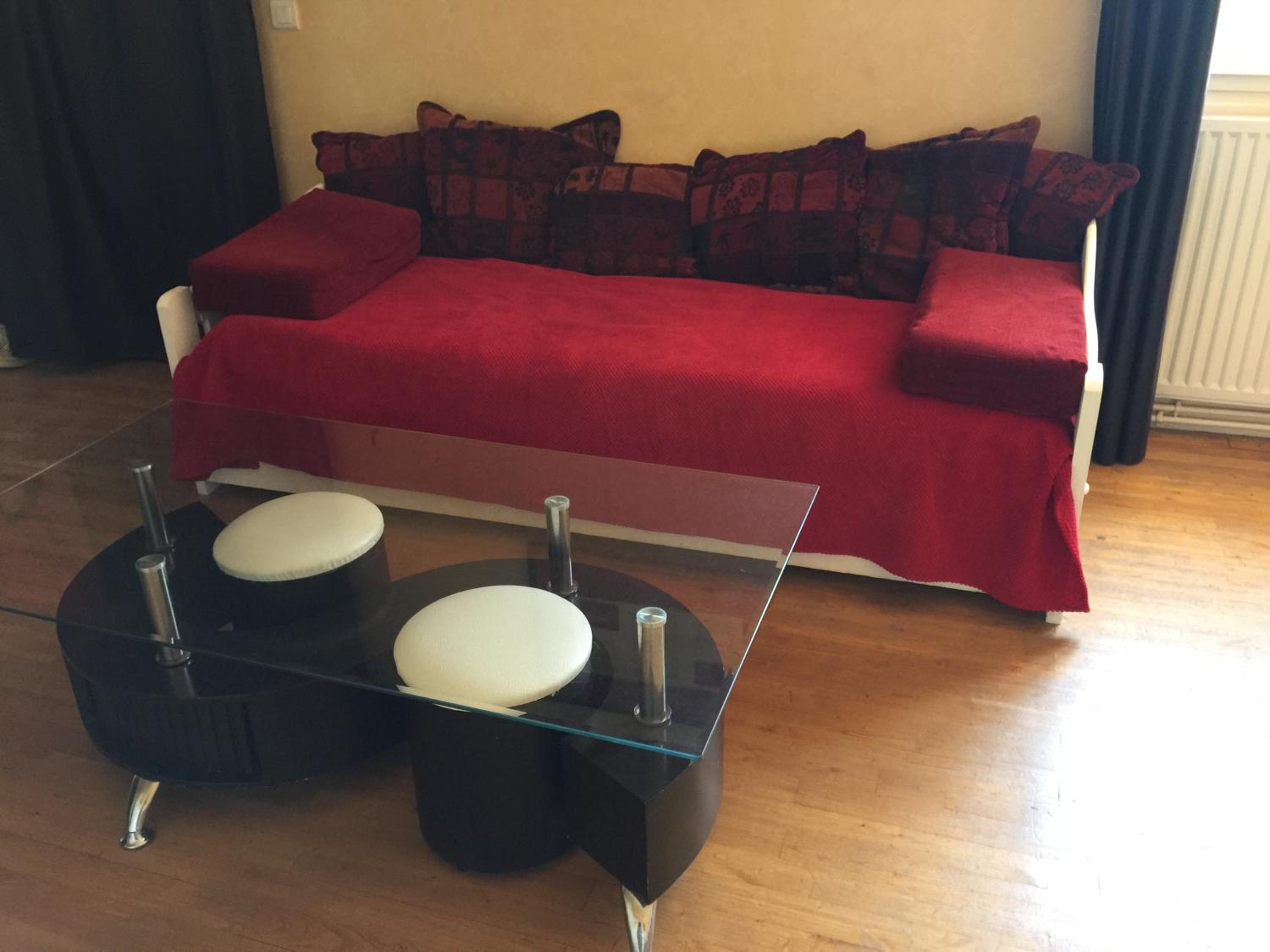 Marqueyssac Room - Photo 4