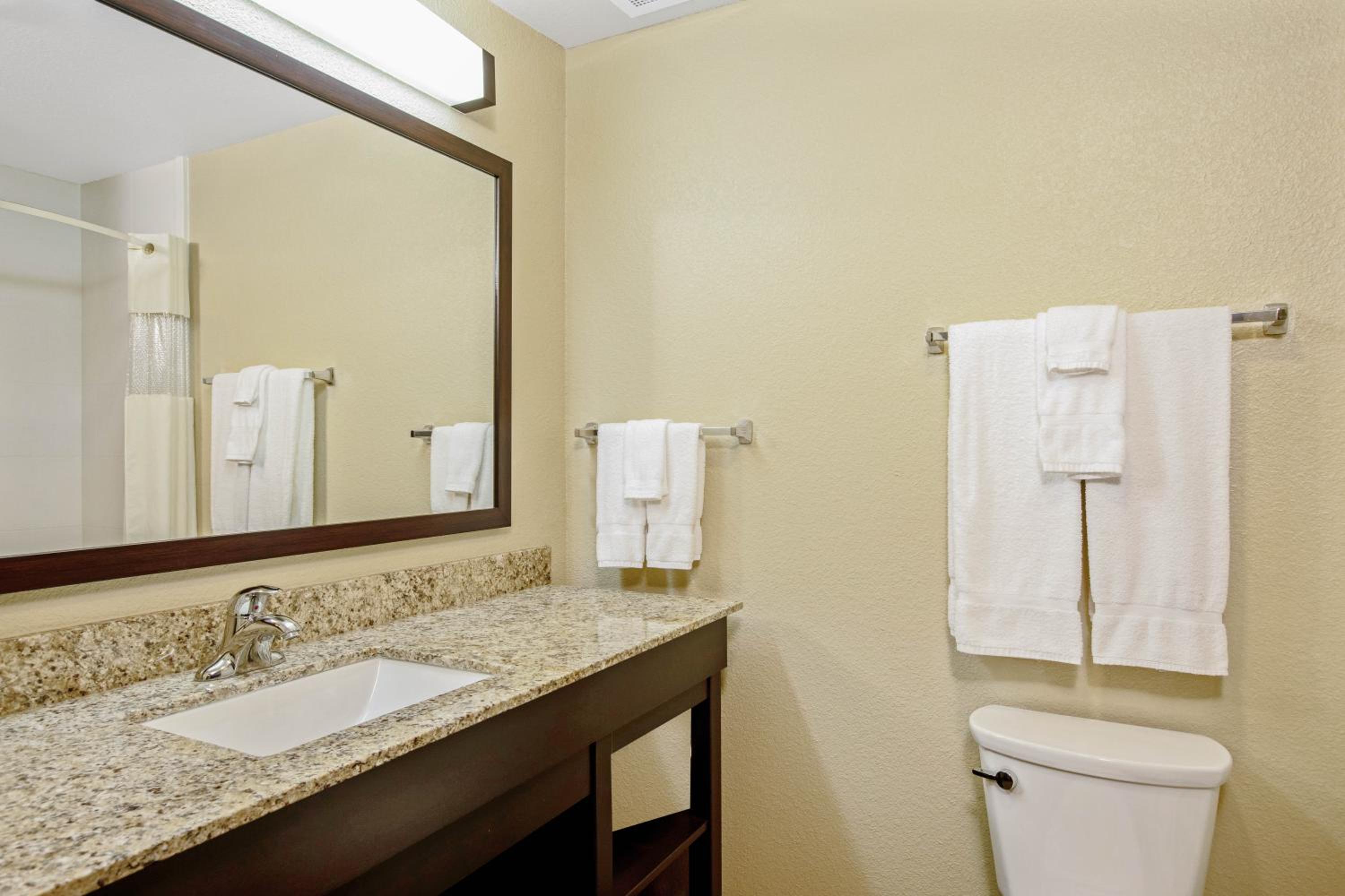 King Room photo 2