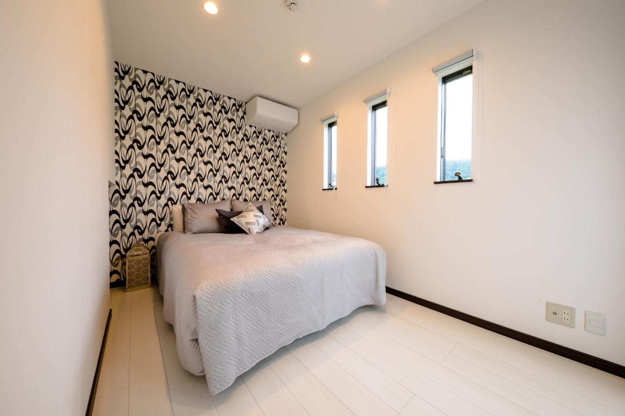 Vacation Home - Photo 1