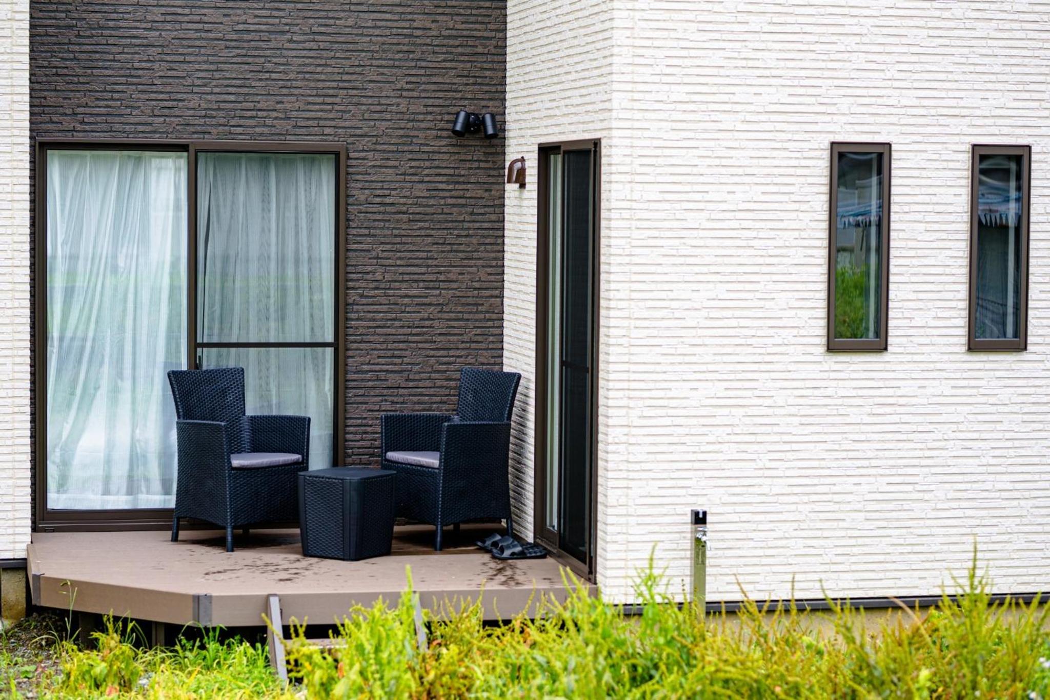 Vacation Home - Photo 7