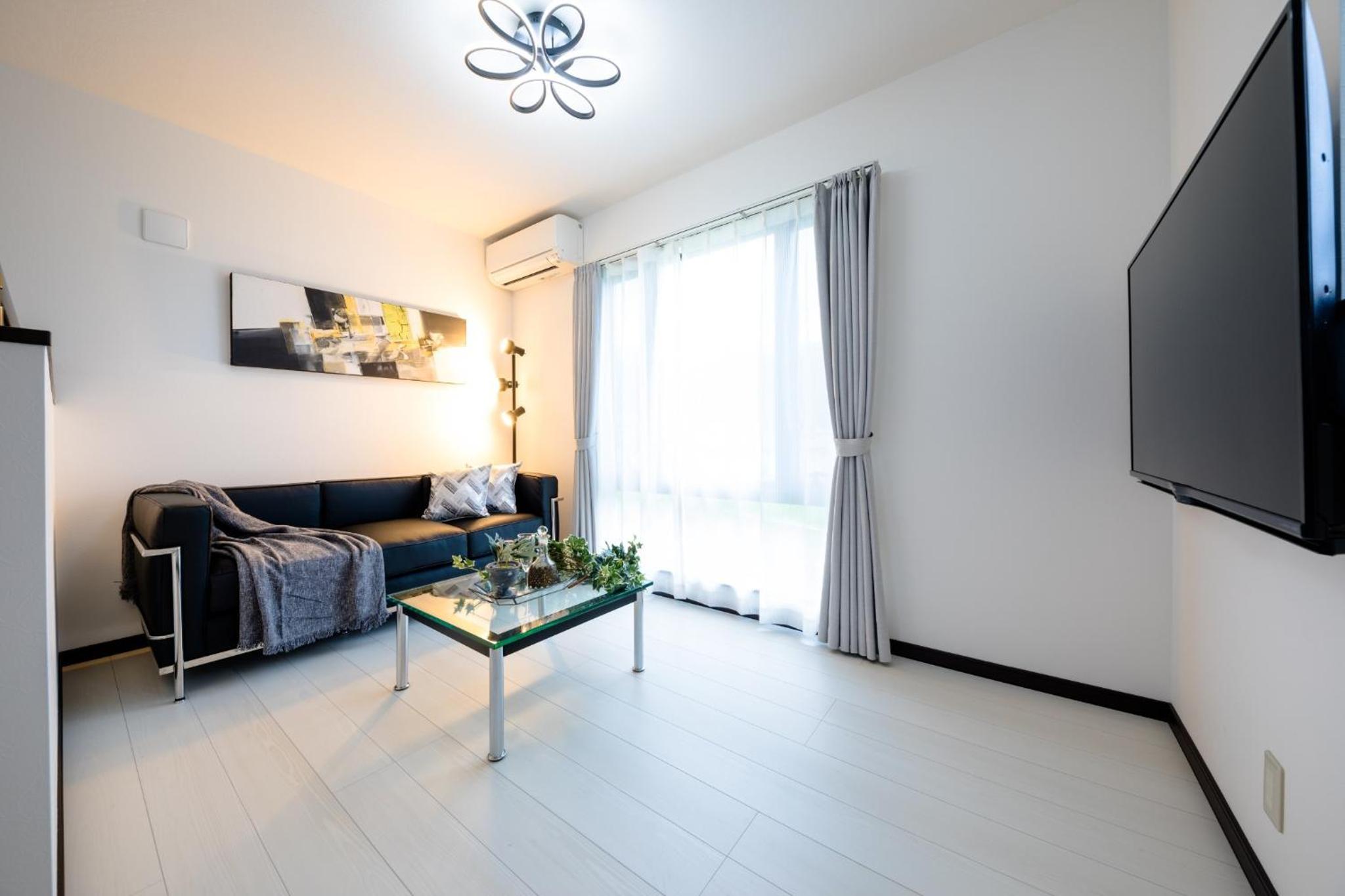Vacation Home - Photo 6