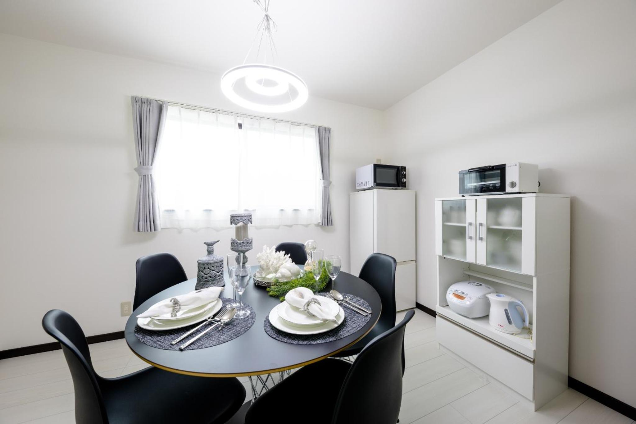 Vacation Home - Photo 14