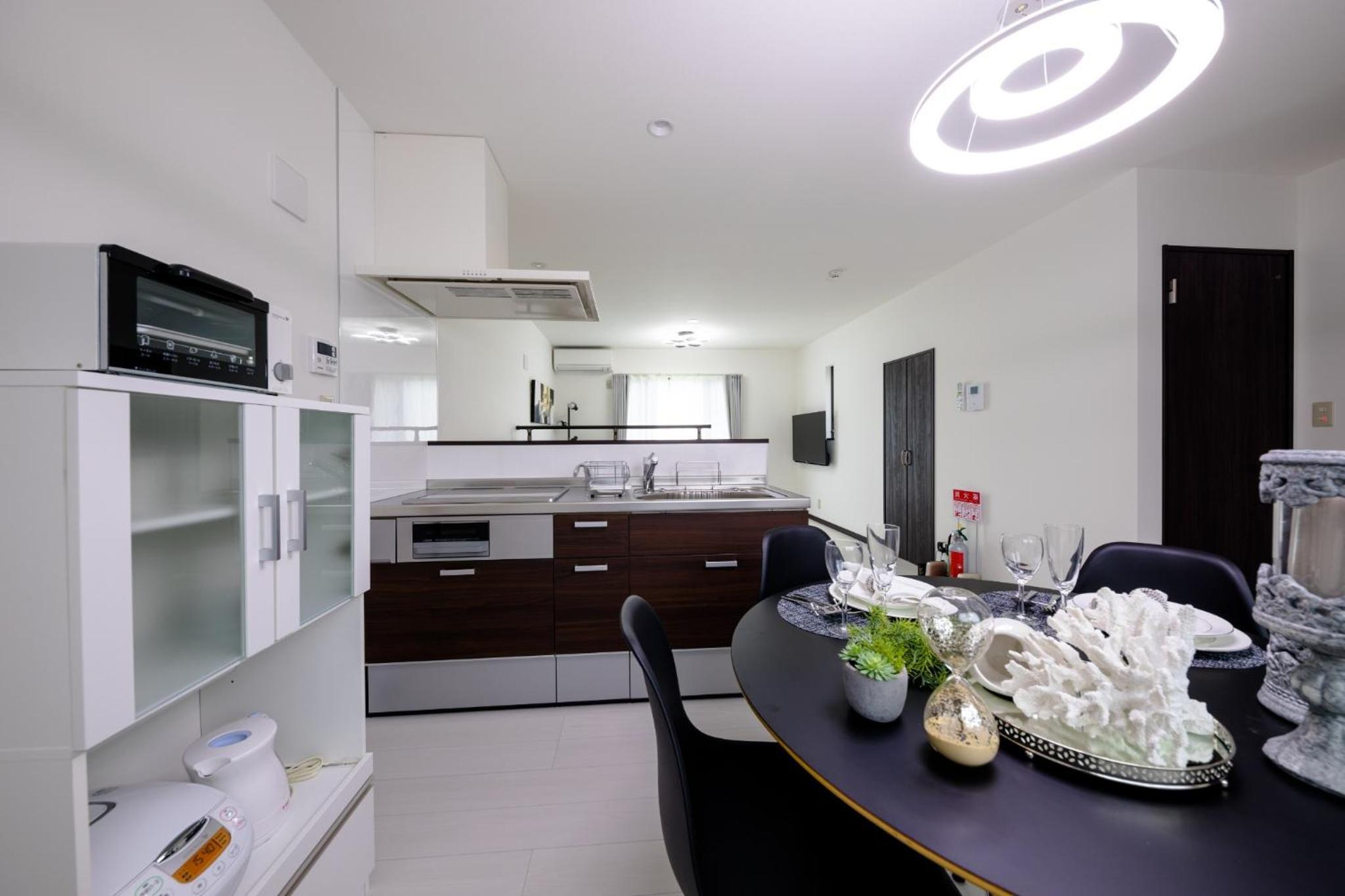 Vacation Home - Photo 2