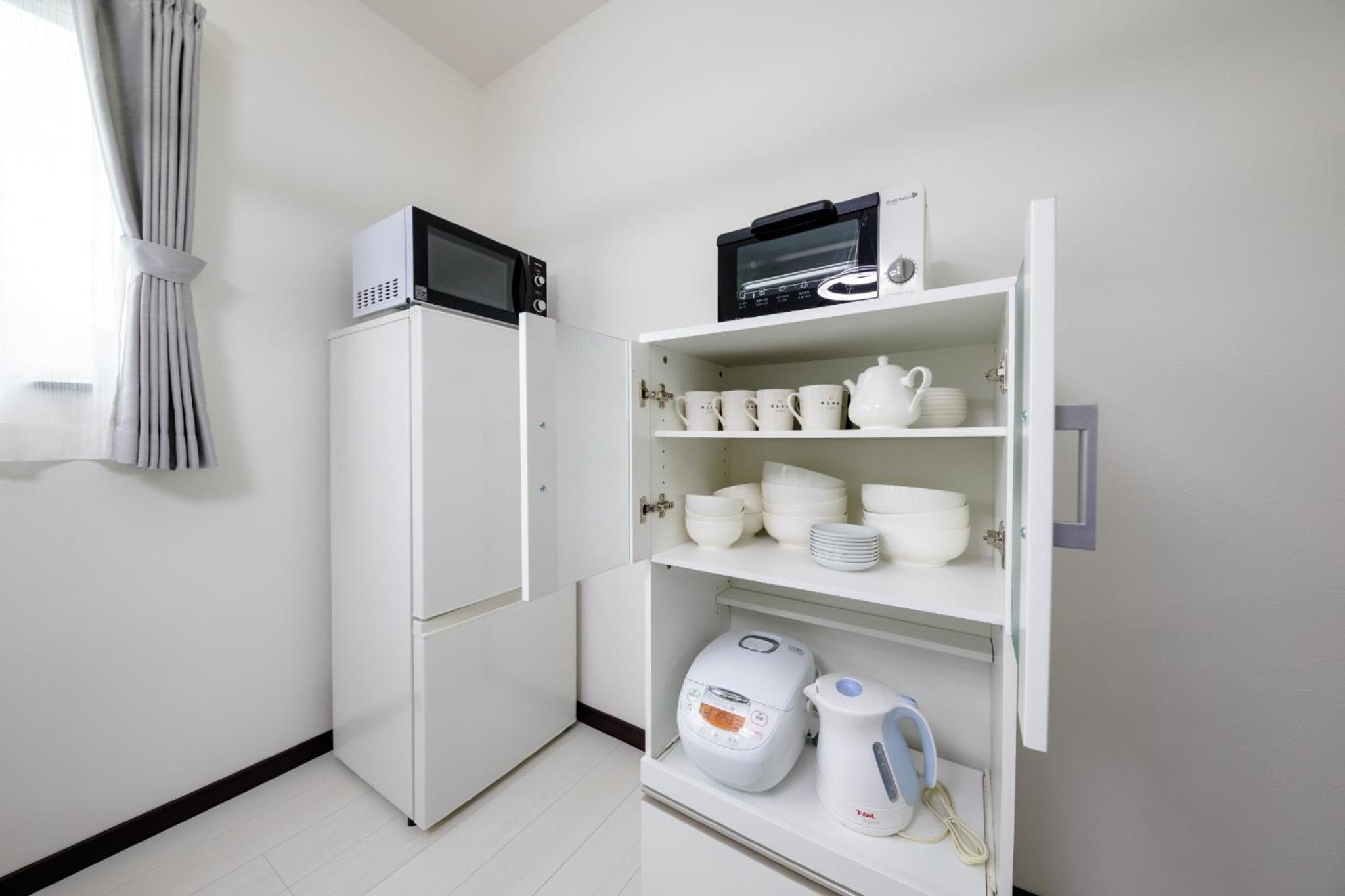 Vacation Home - Photo 16