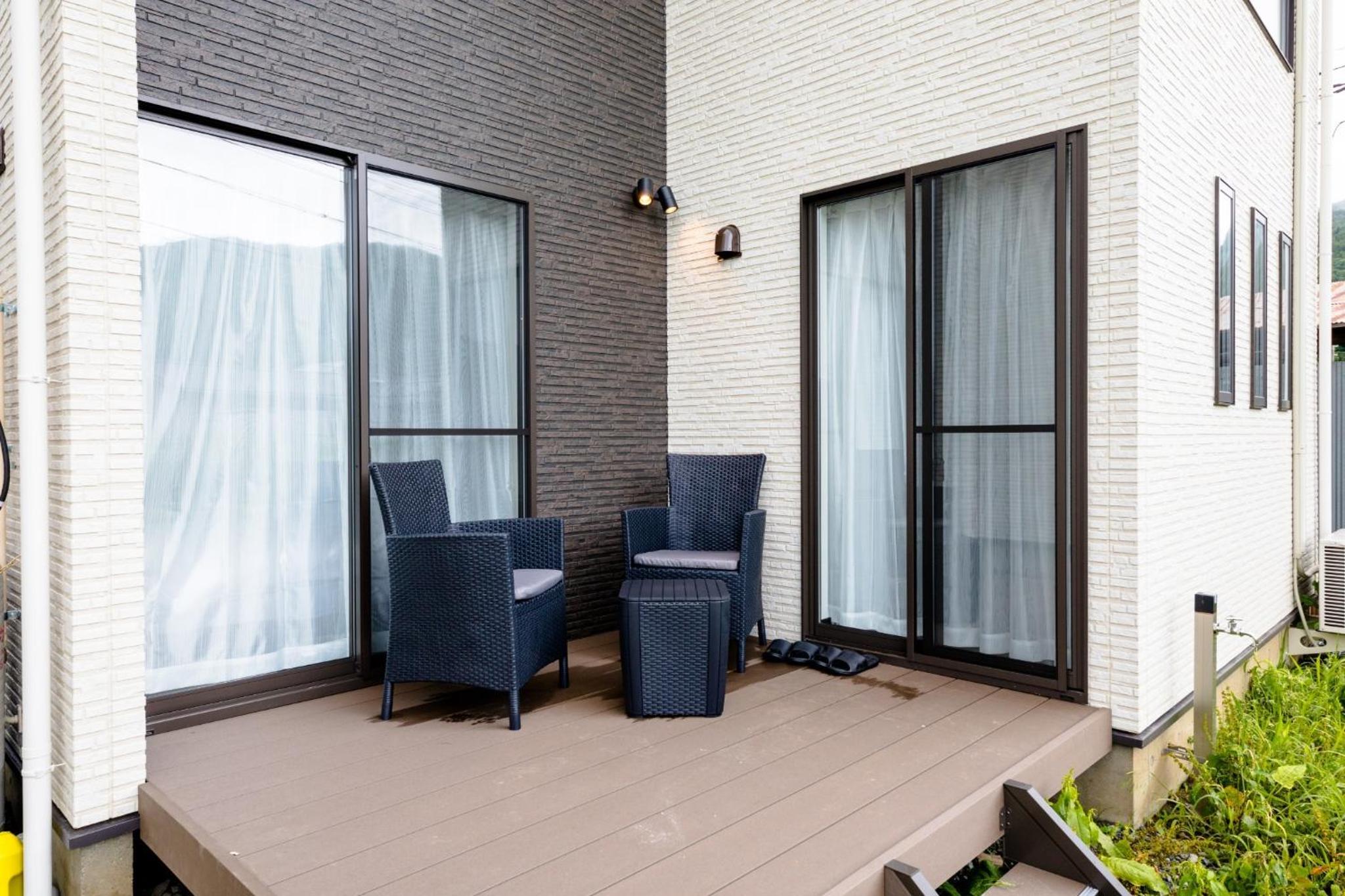 Vacation Home - Photo 15