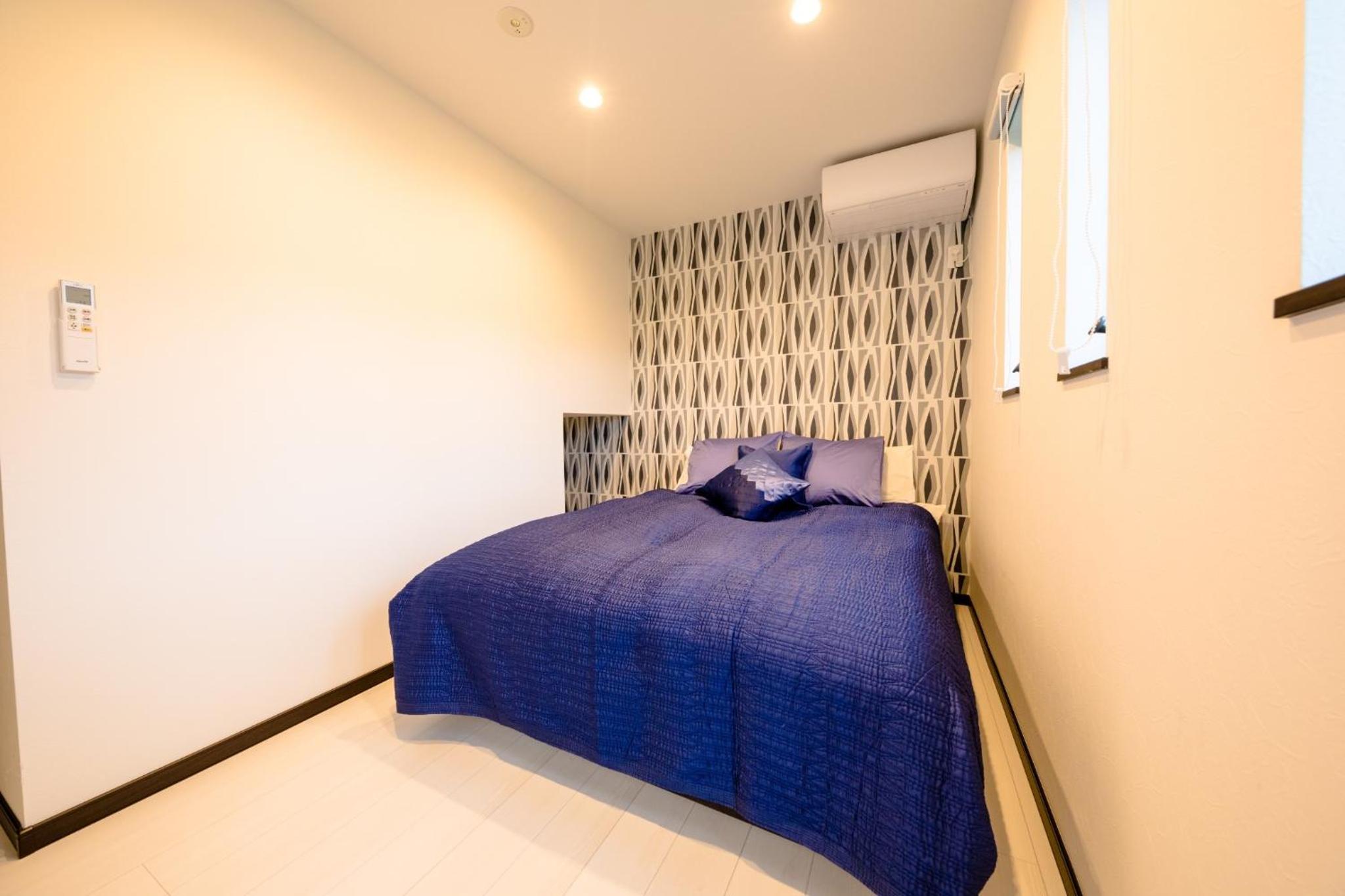 Vacation Home - Photo 14