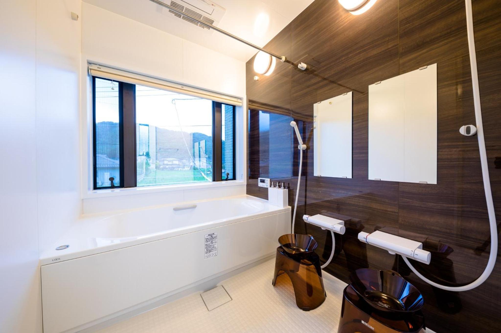 Vacation Home - Photo 13