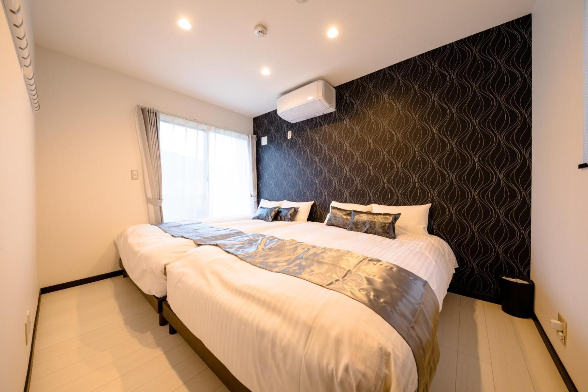 Vacation Home - Photo 11