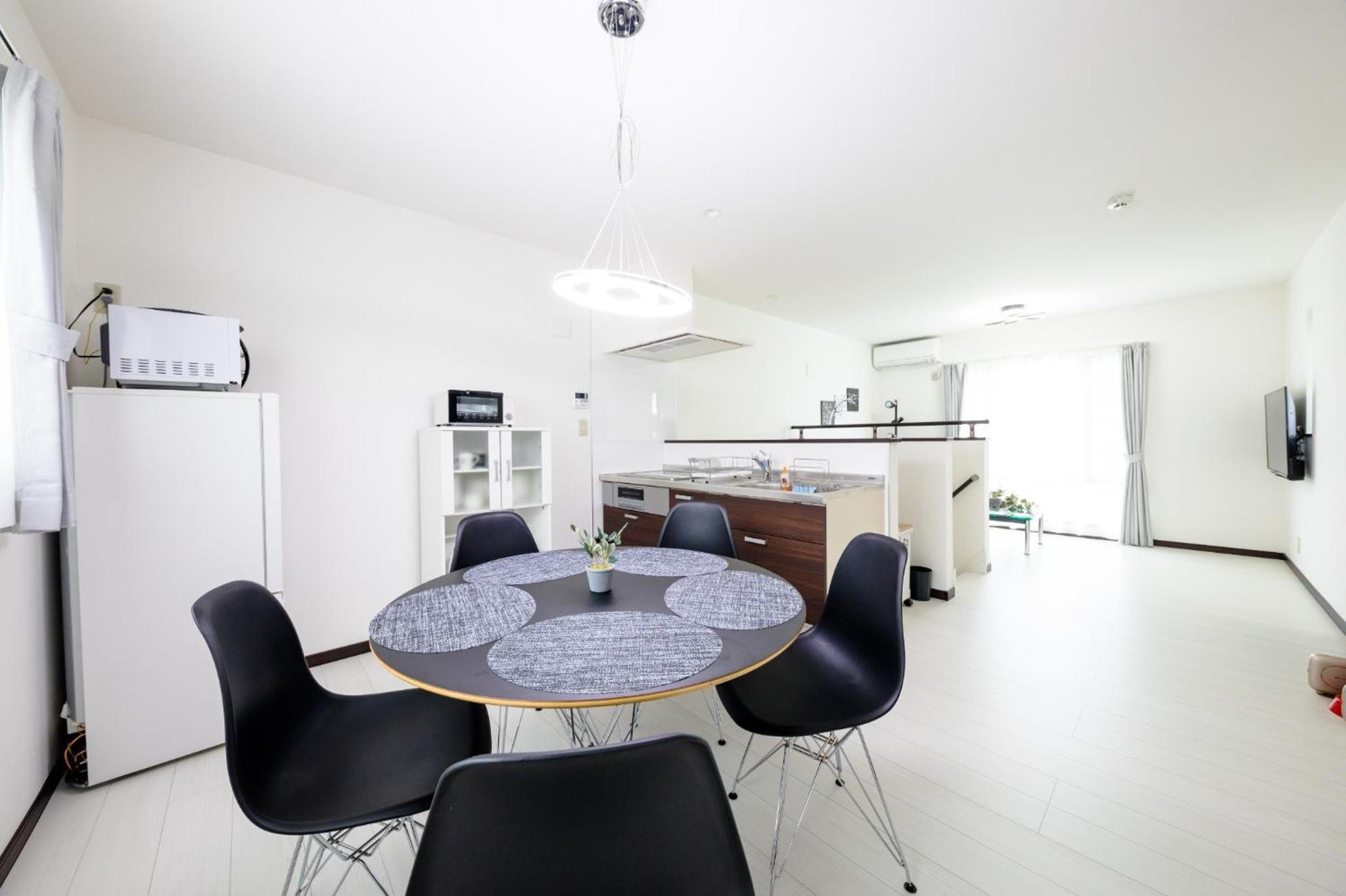 Vacation Home - Photo 10