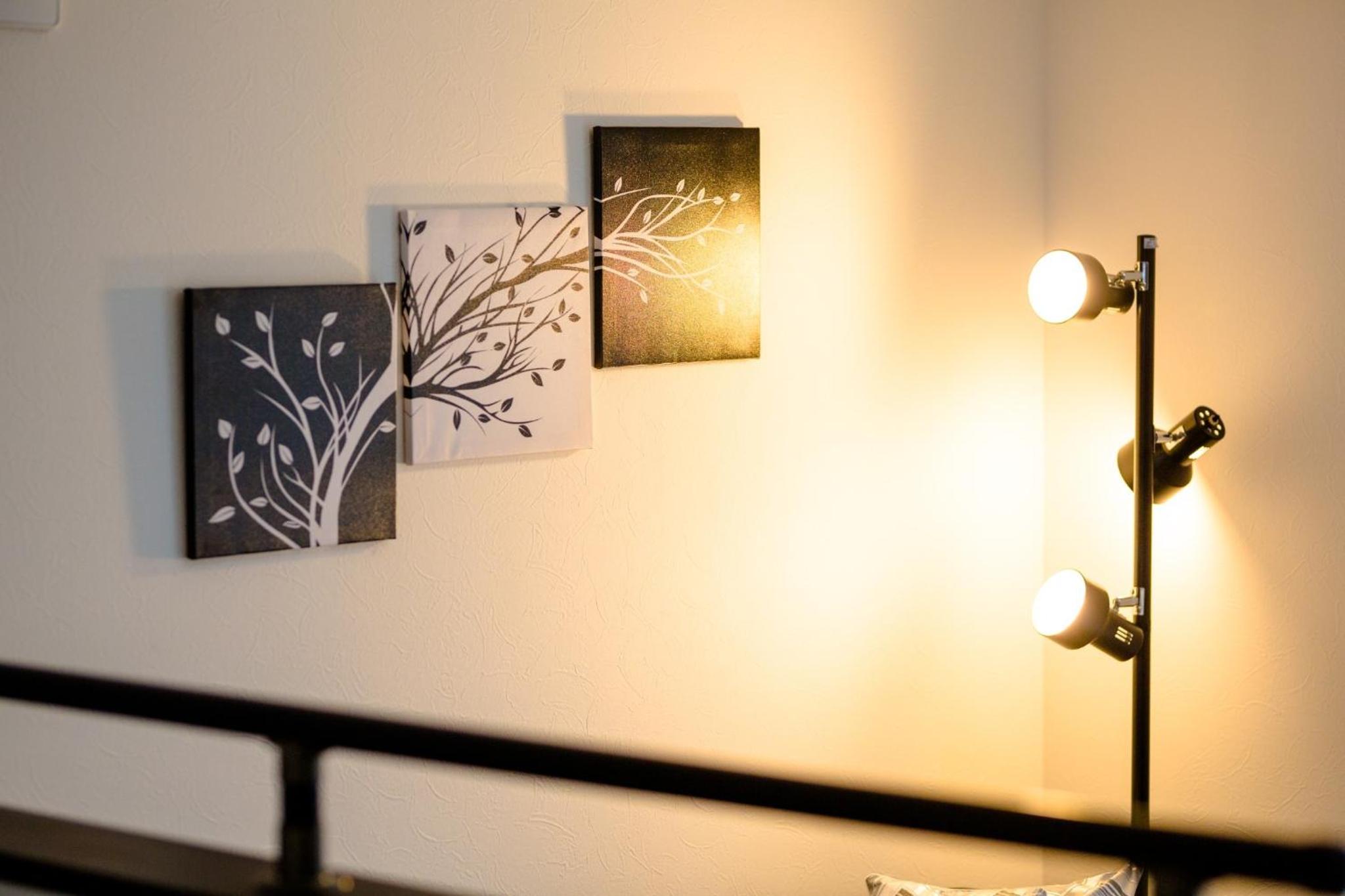Vacation Home - Photo 5