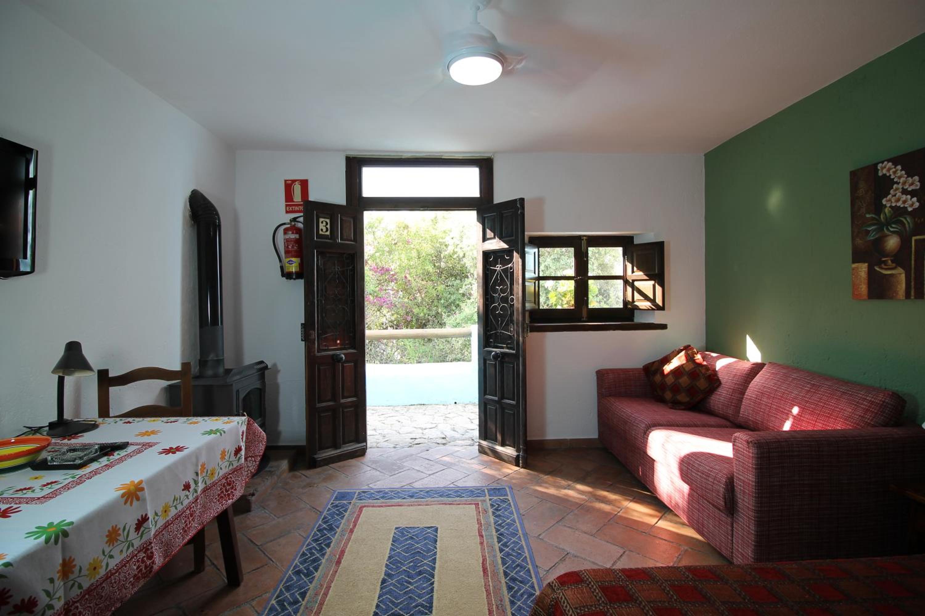 Apartamento 3