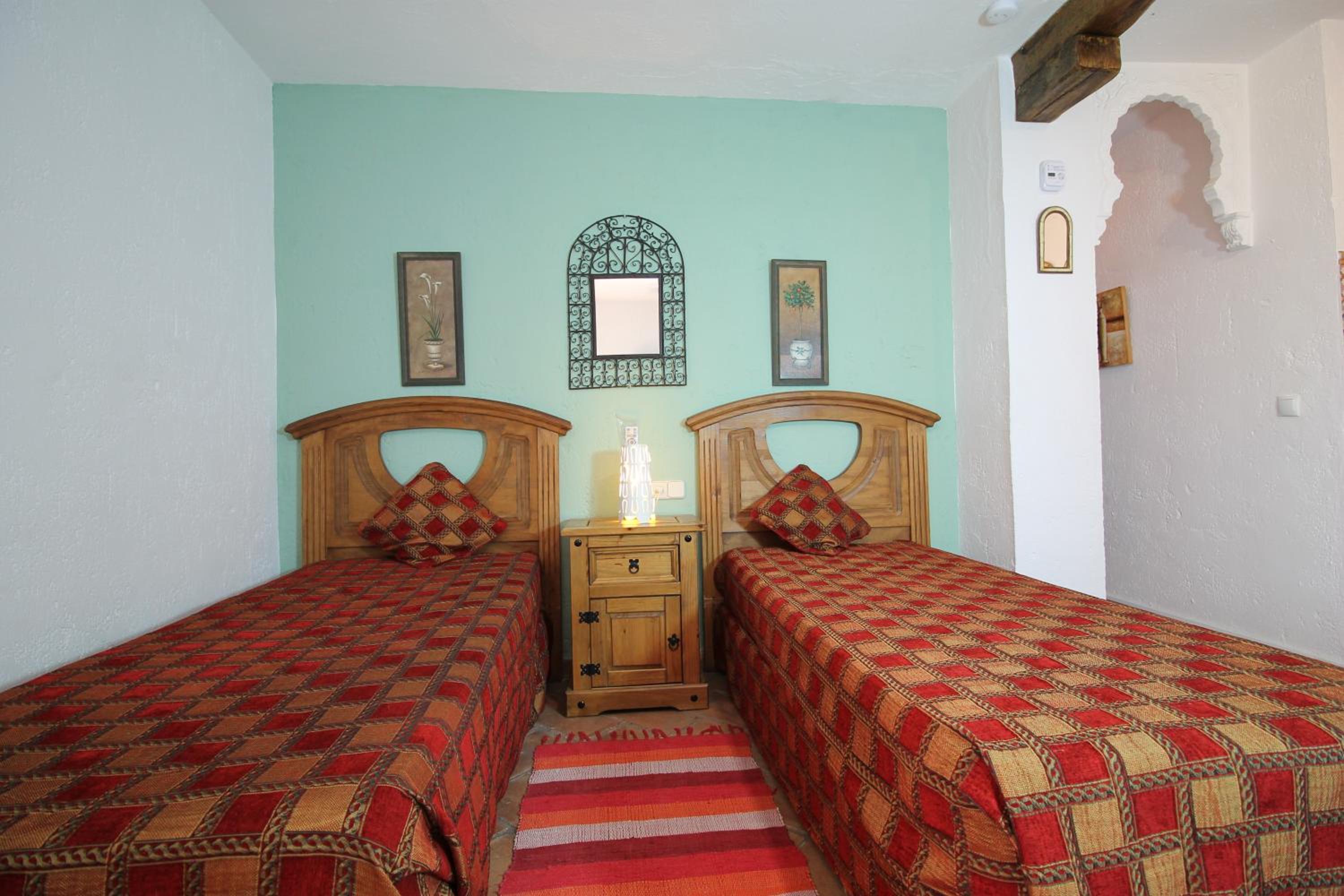 Apartamento 2