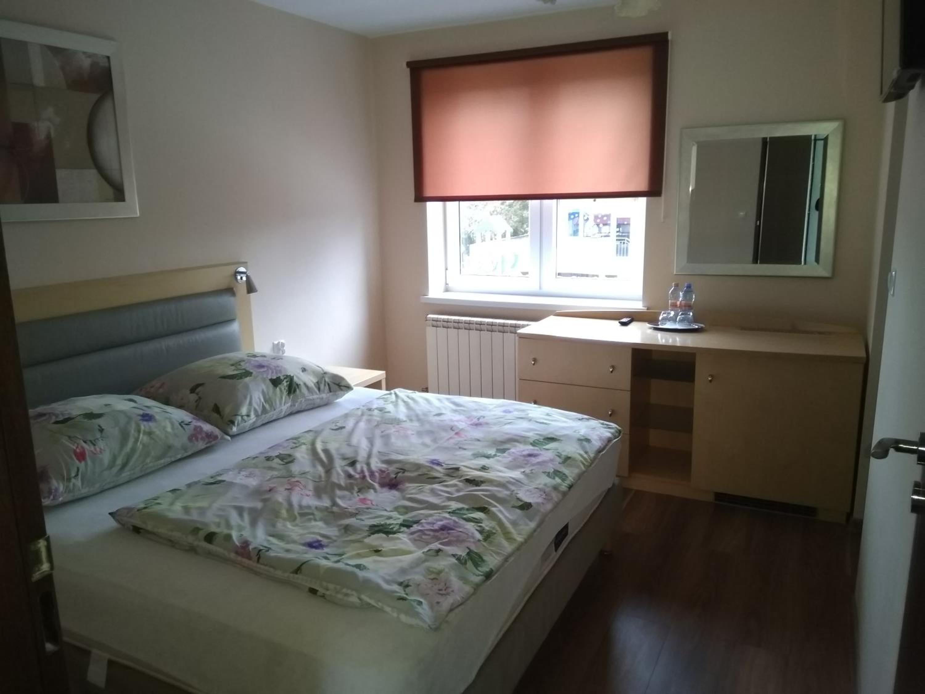 King Room photo 3