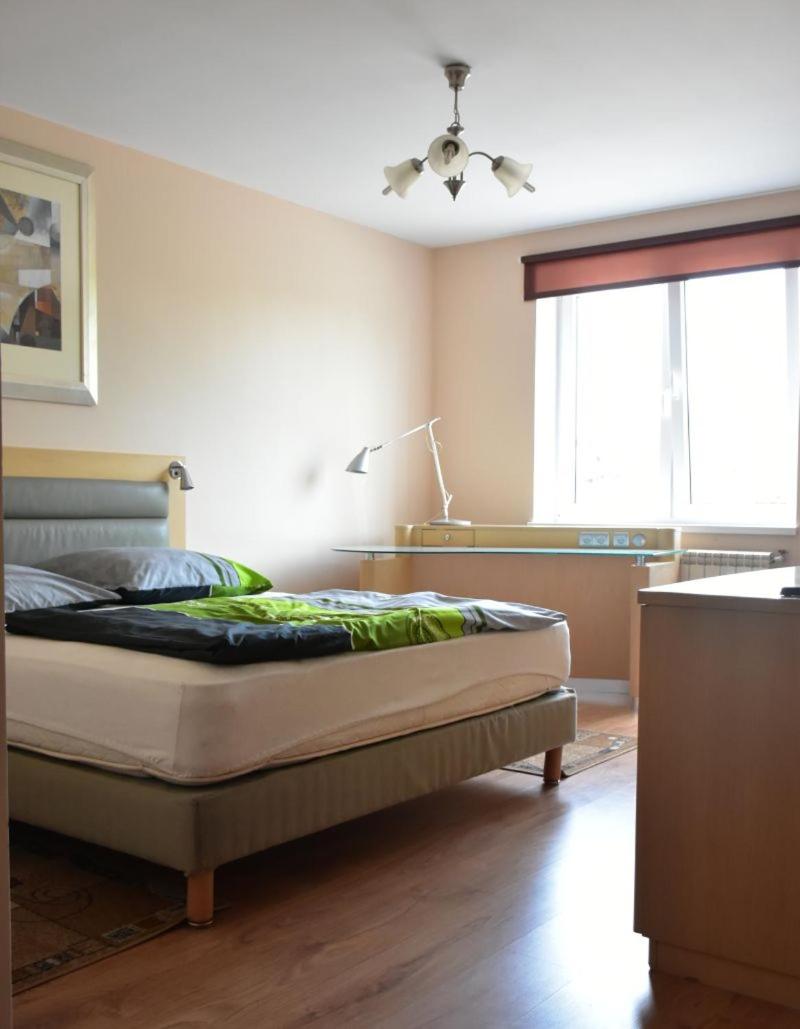 King Room photo 2