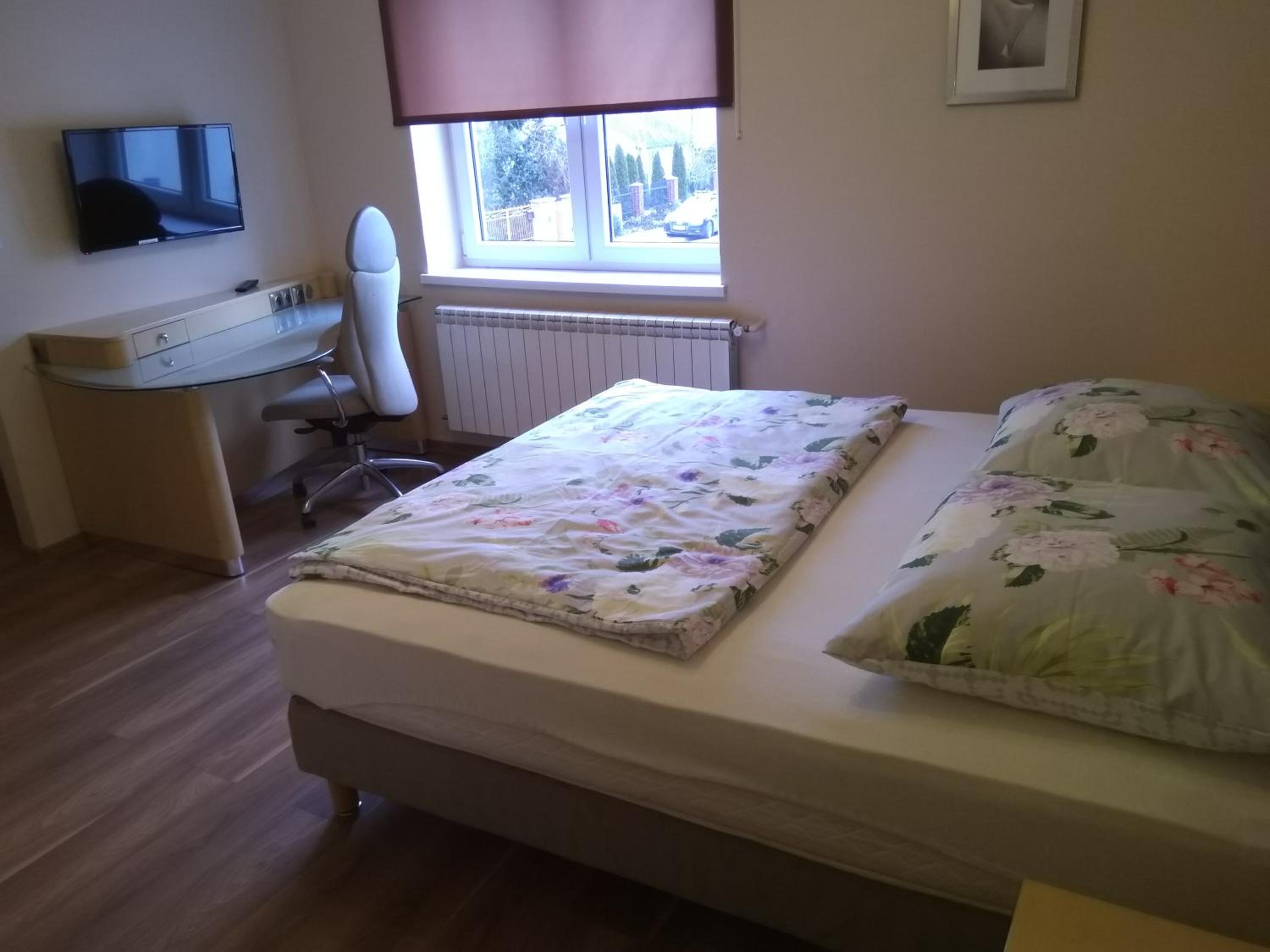 Single Room photo 1