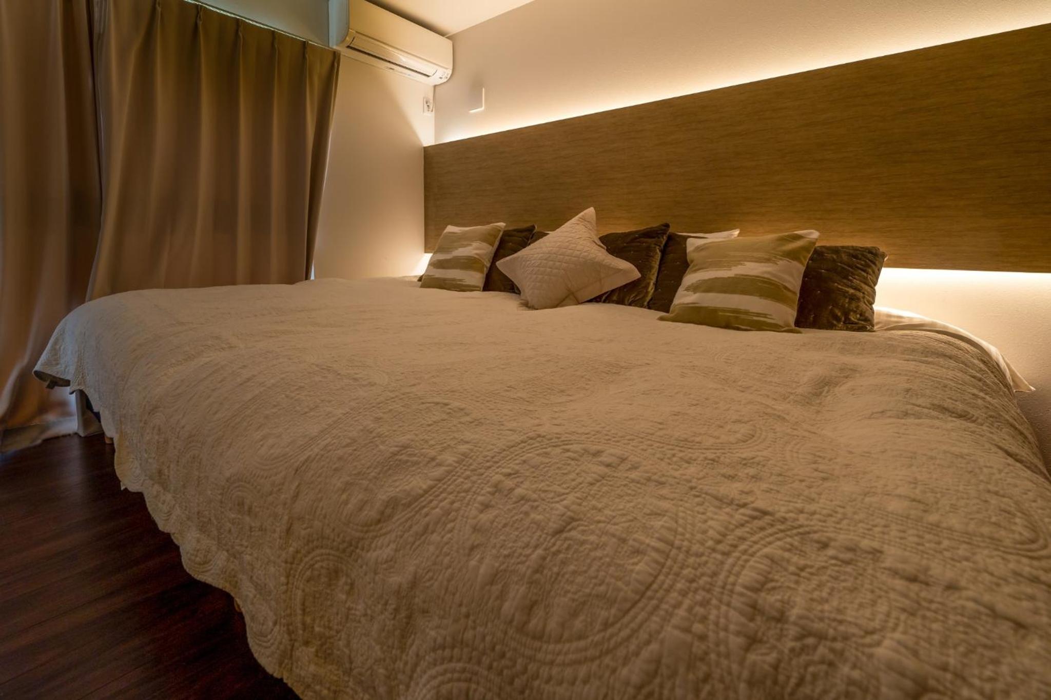 Vacation Home - Photo 15