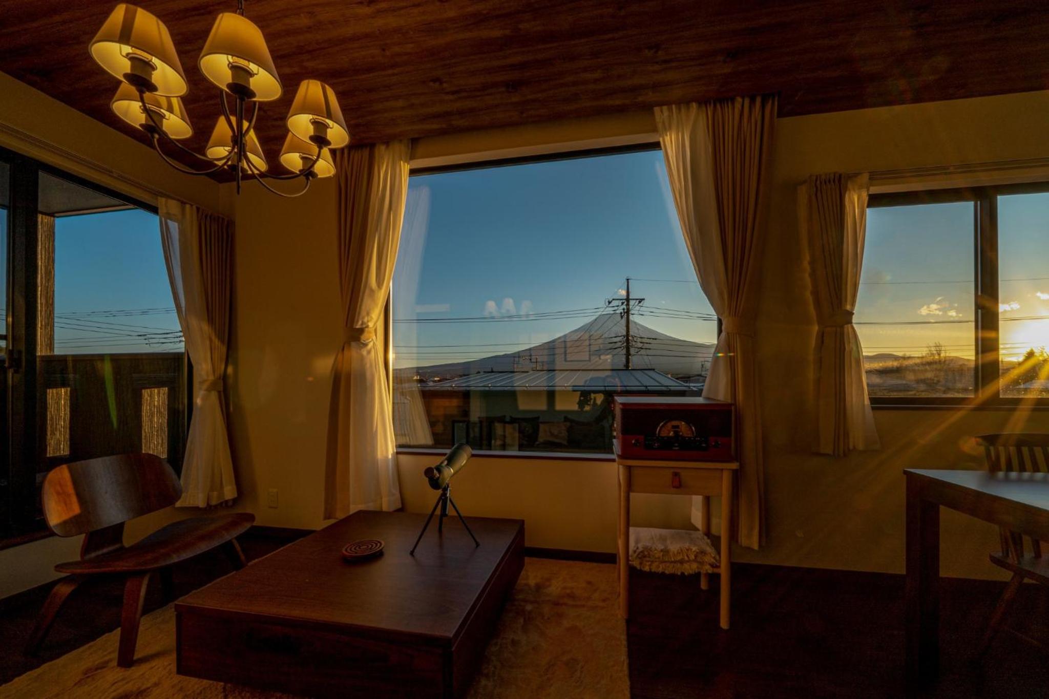 Vacation Home - Photo 11