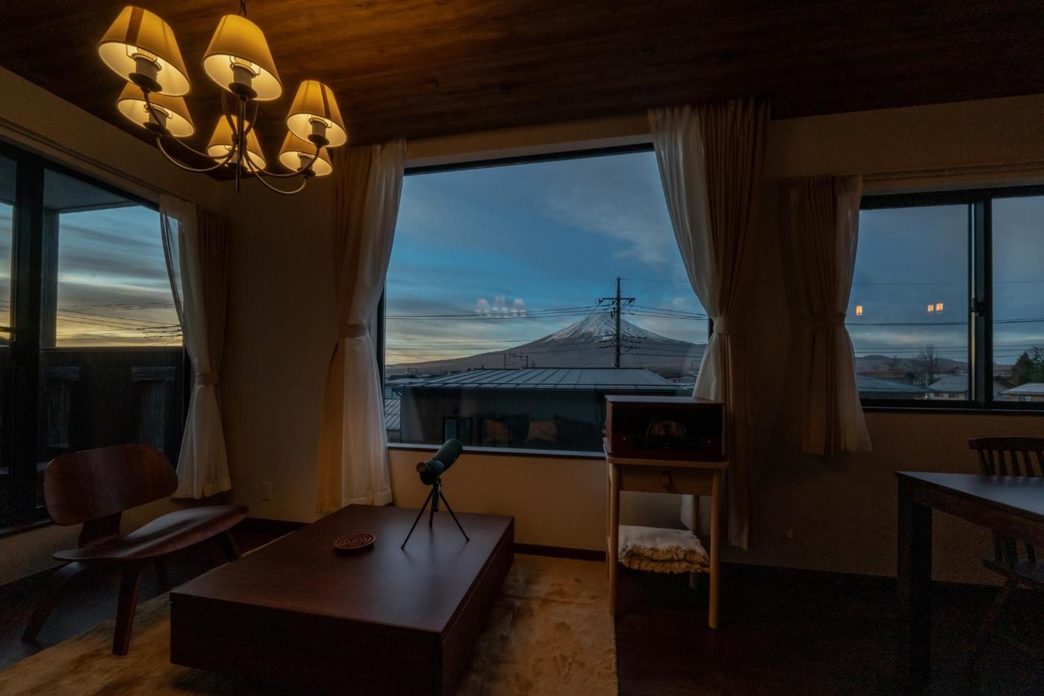 Vacation Home - Photo 10
