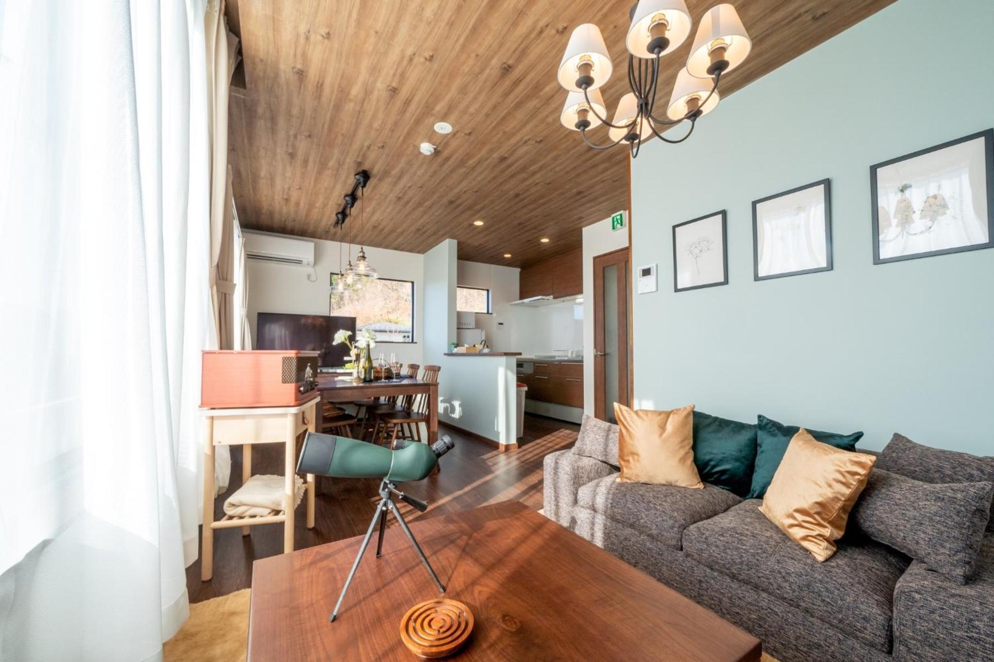Vacation Home - Photo 8