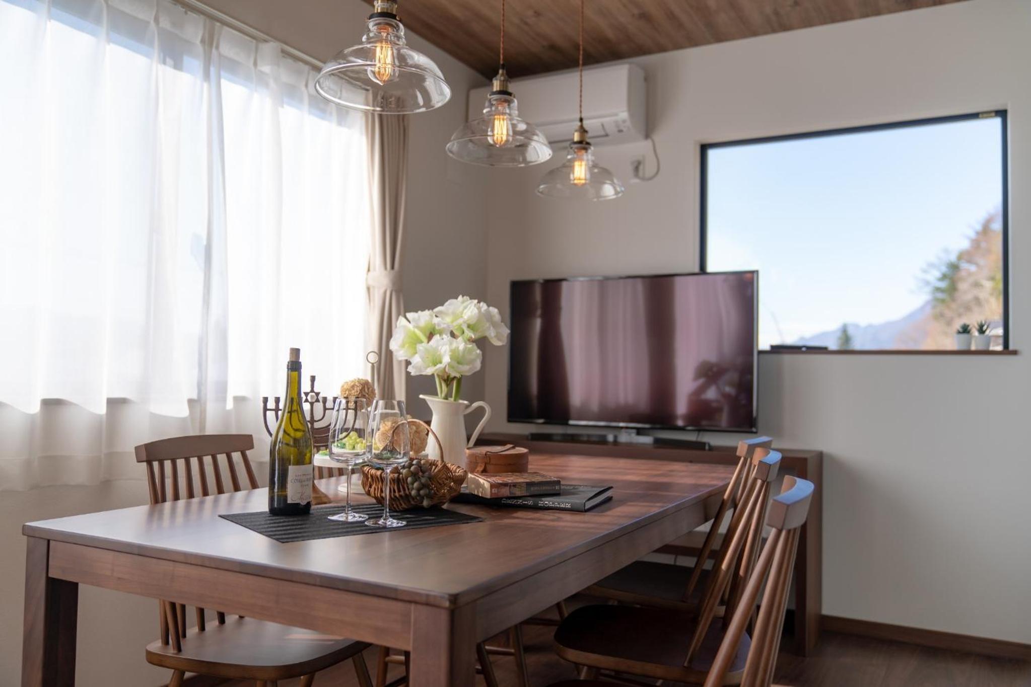 Vacation Home - Photo 4