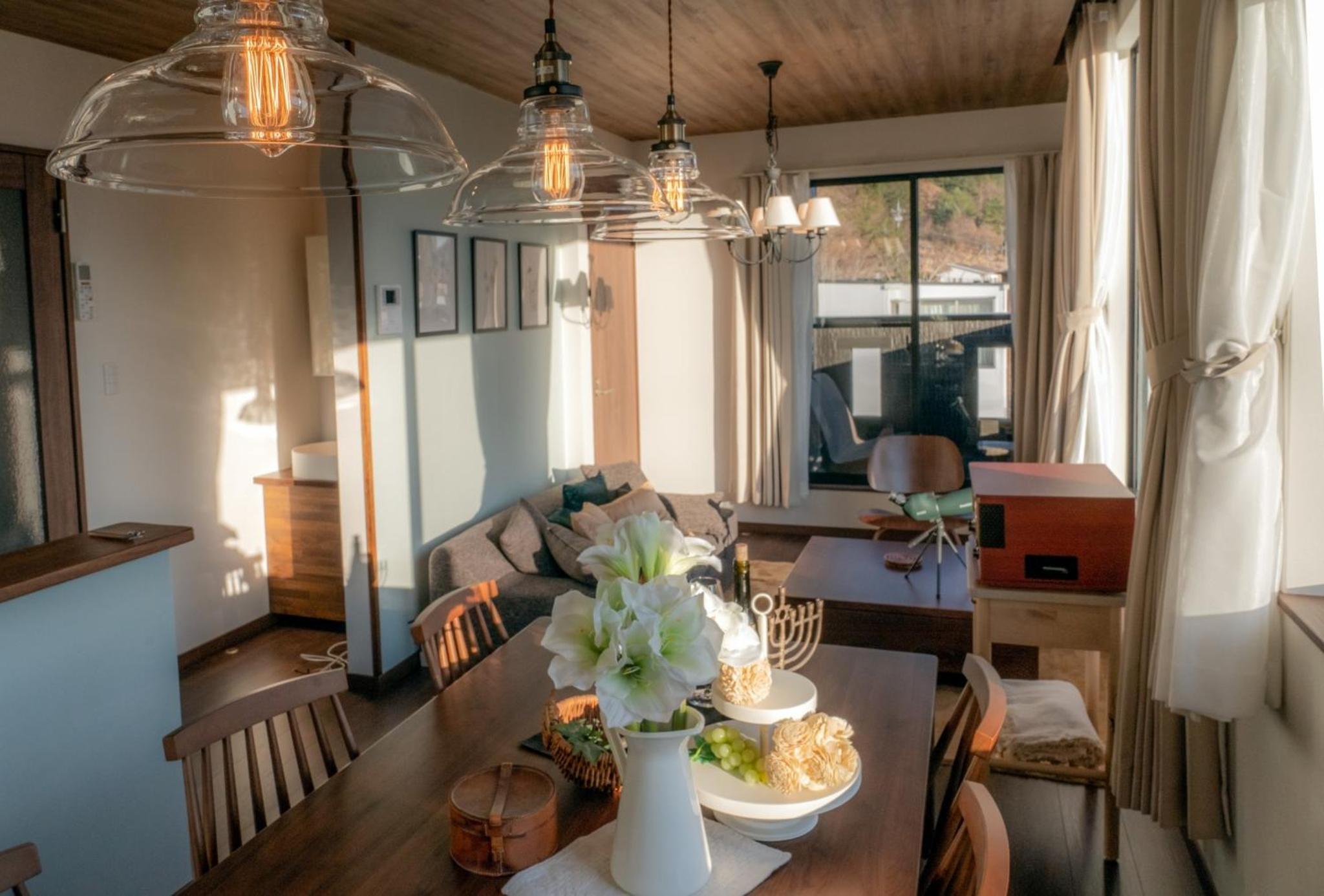 Vacation Home - Photo 3