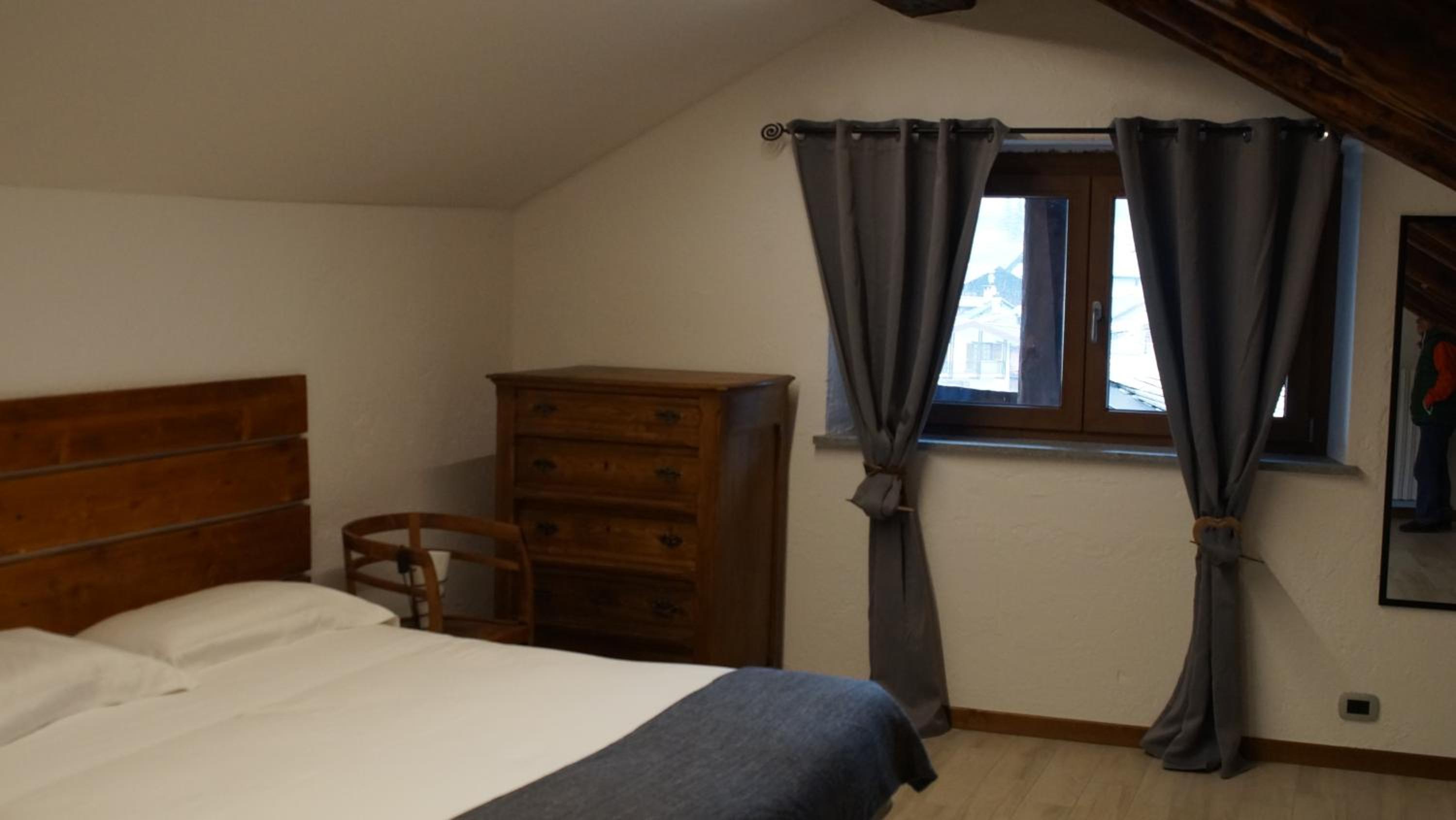 Maisonette