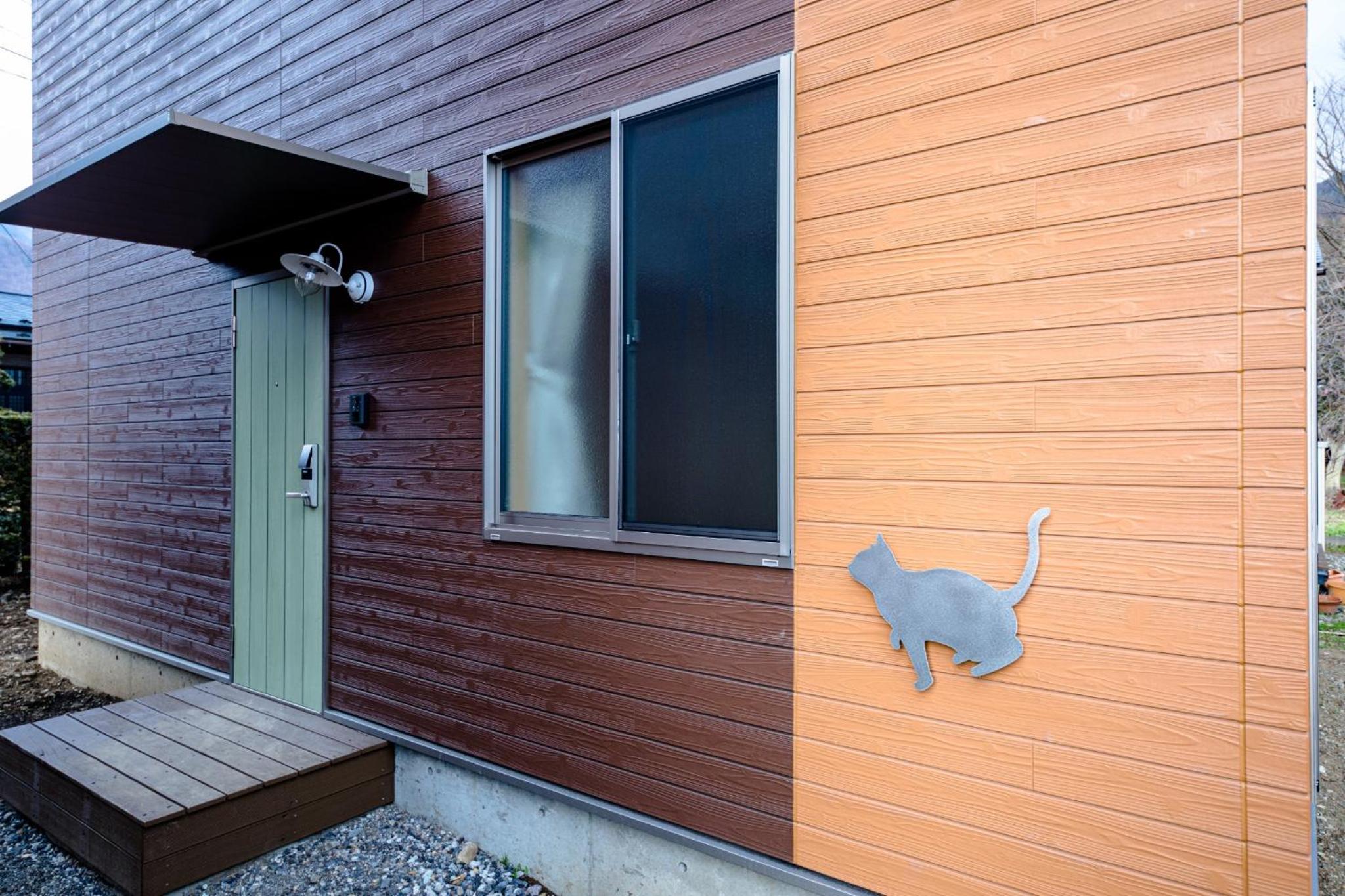 Vacation Home - Photo 12