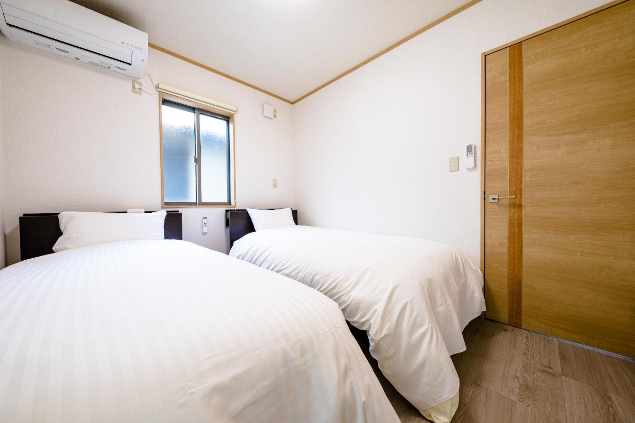 Vacation Home - Photo 1