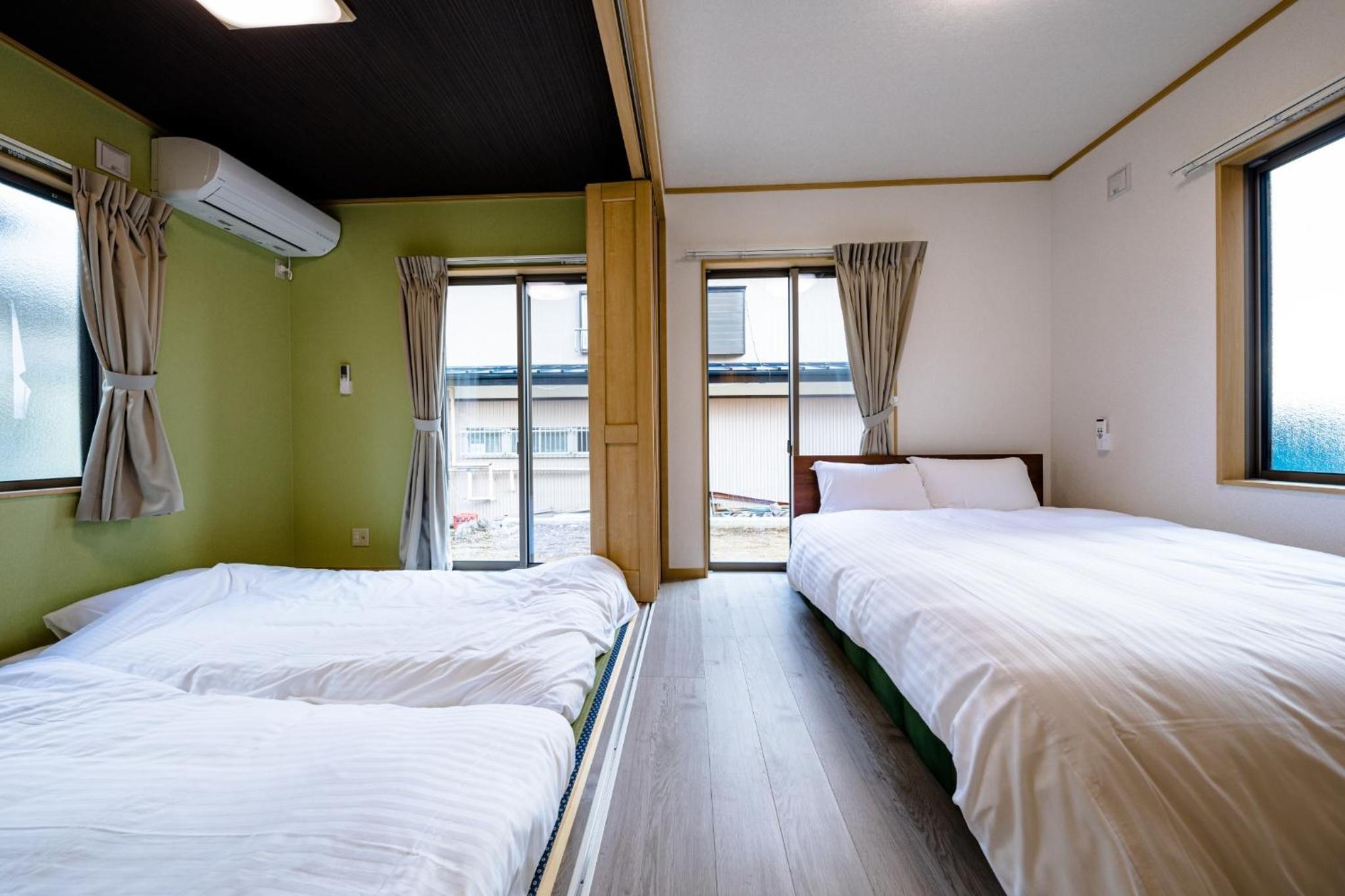 Vacation Home - Photo 13