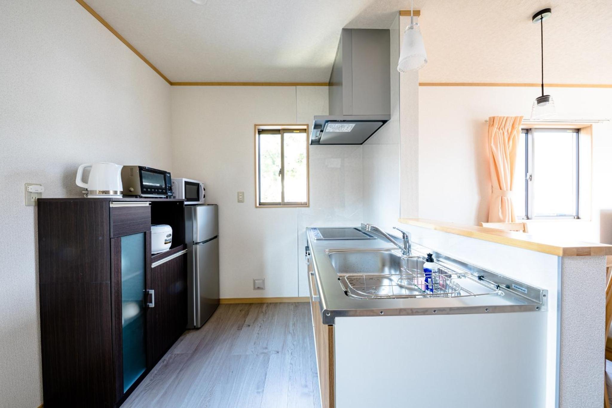 Vacation Home - Photo 10