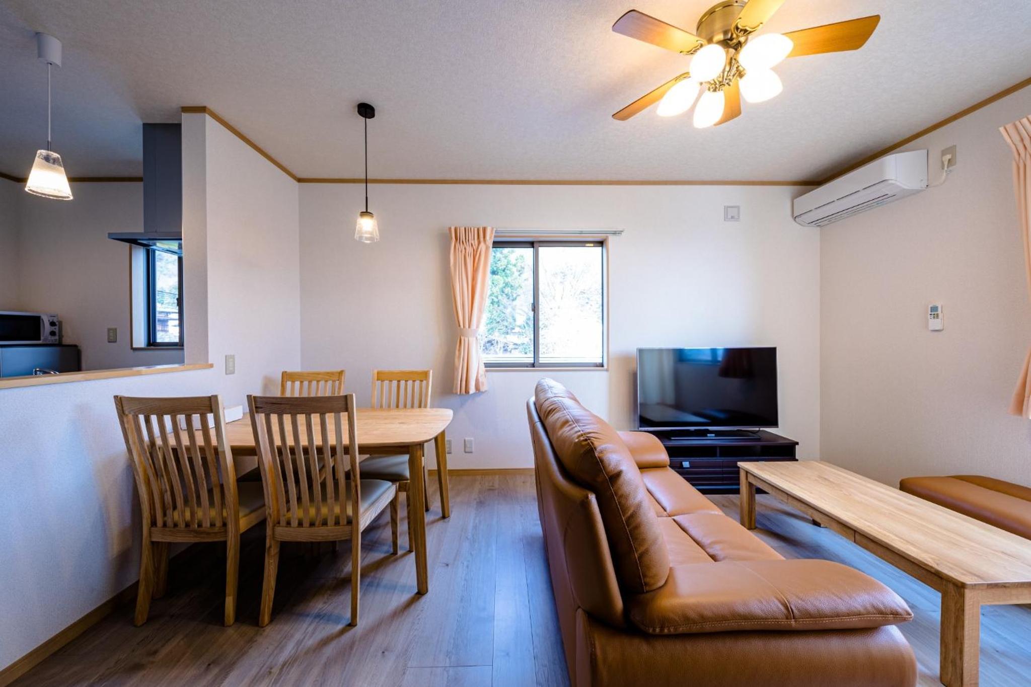 Vacation Home - Photo 9