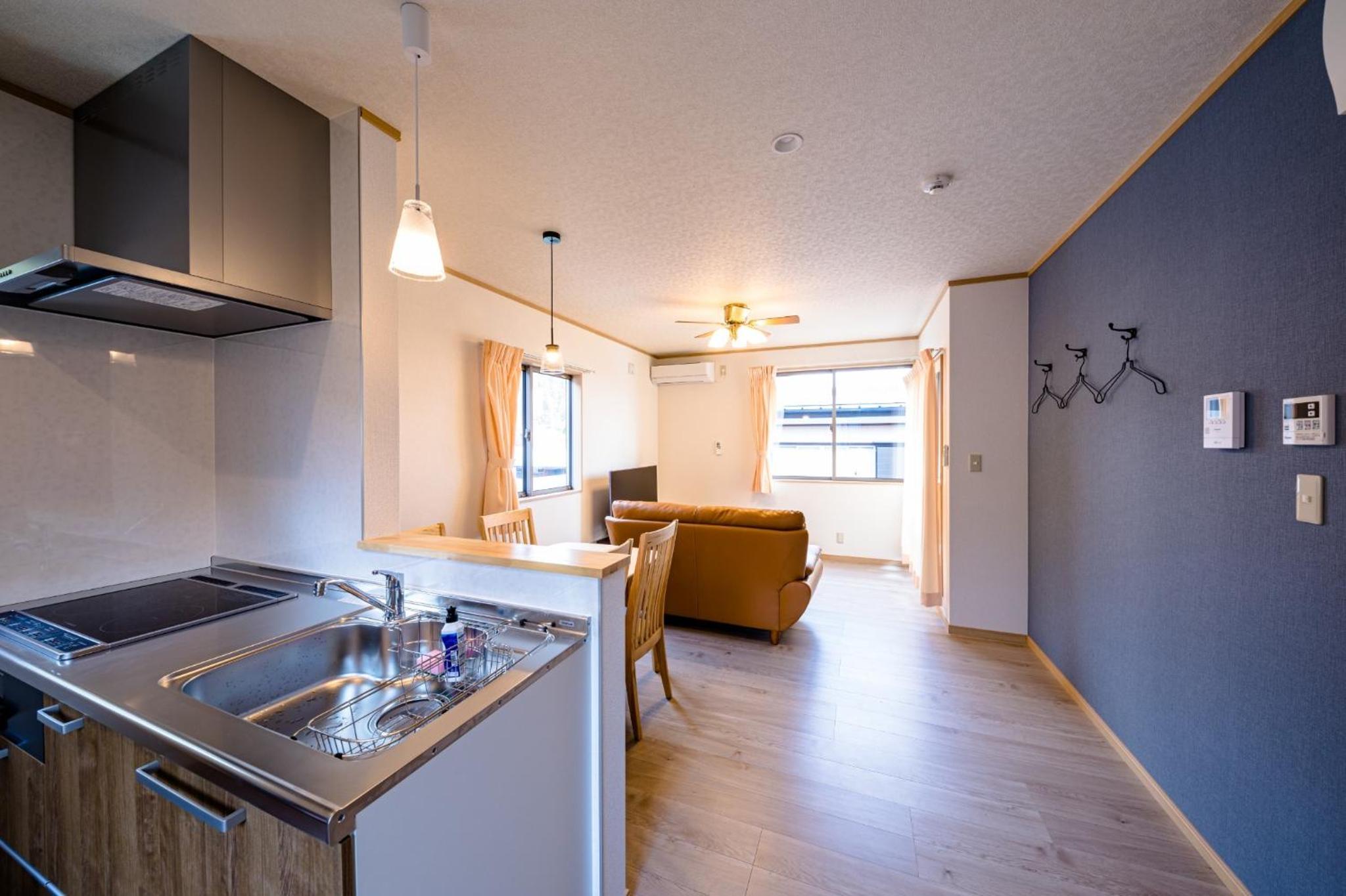 Vacation Home - Photo 8