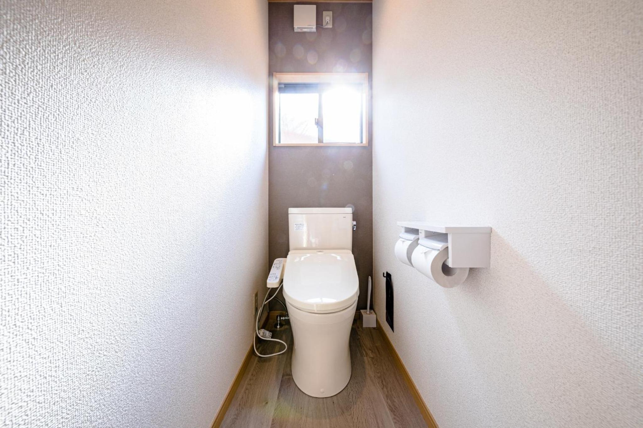 Vacation Home - Photo 7