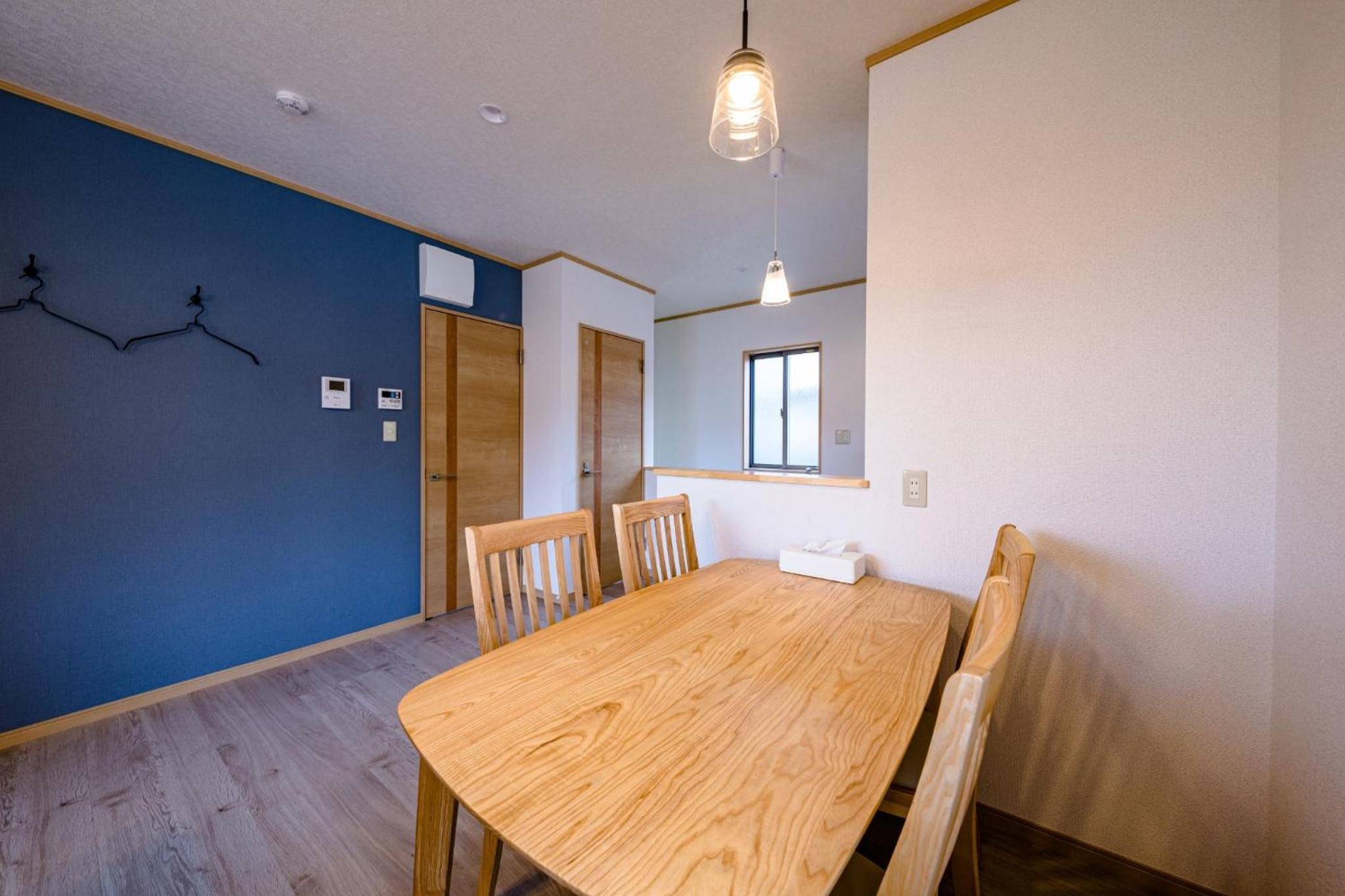 Vacation Home - Photo 6